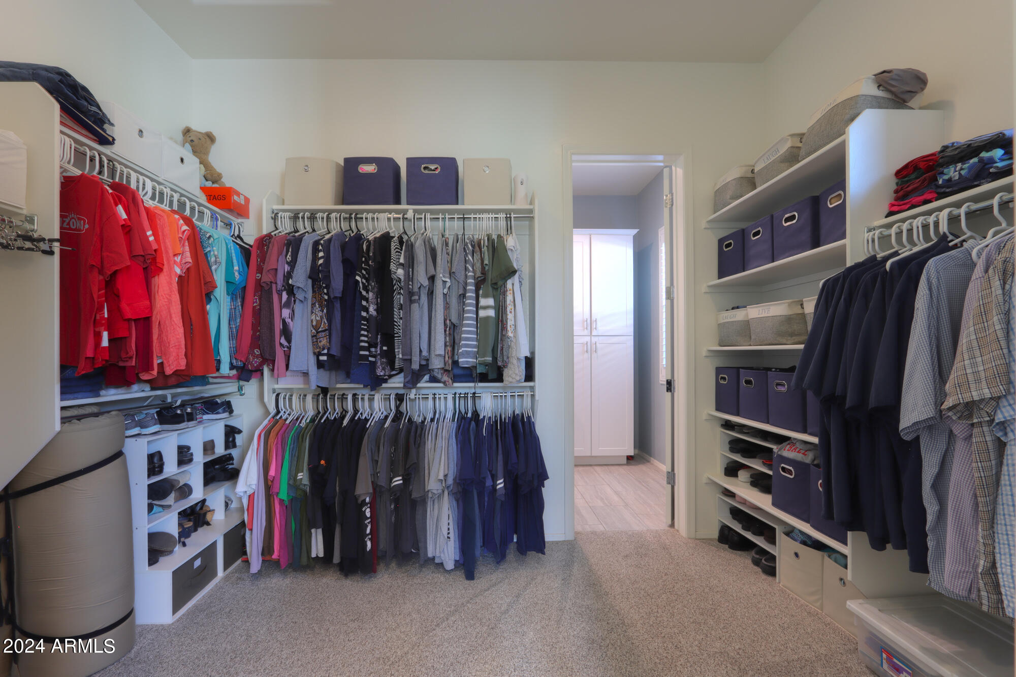 22743 E AVENIDA DEL VALLE