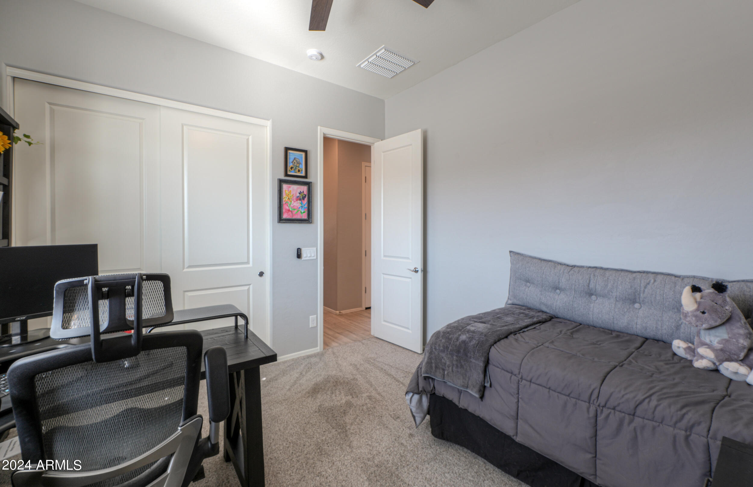 22743 E AVENIDA DEL VALLE