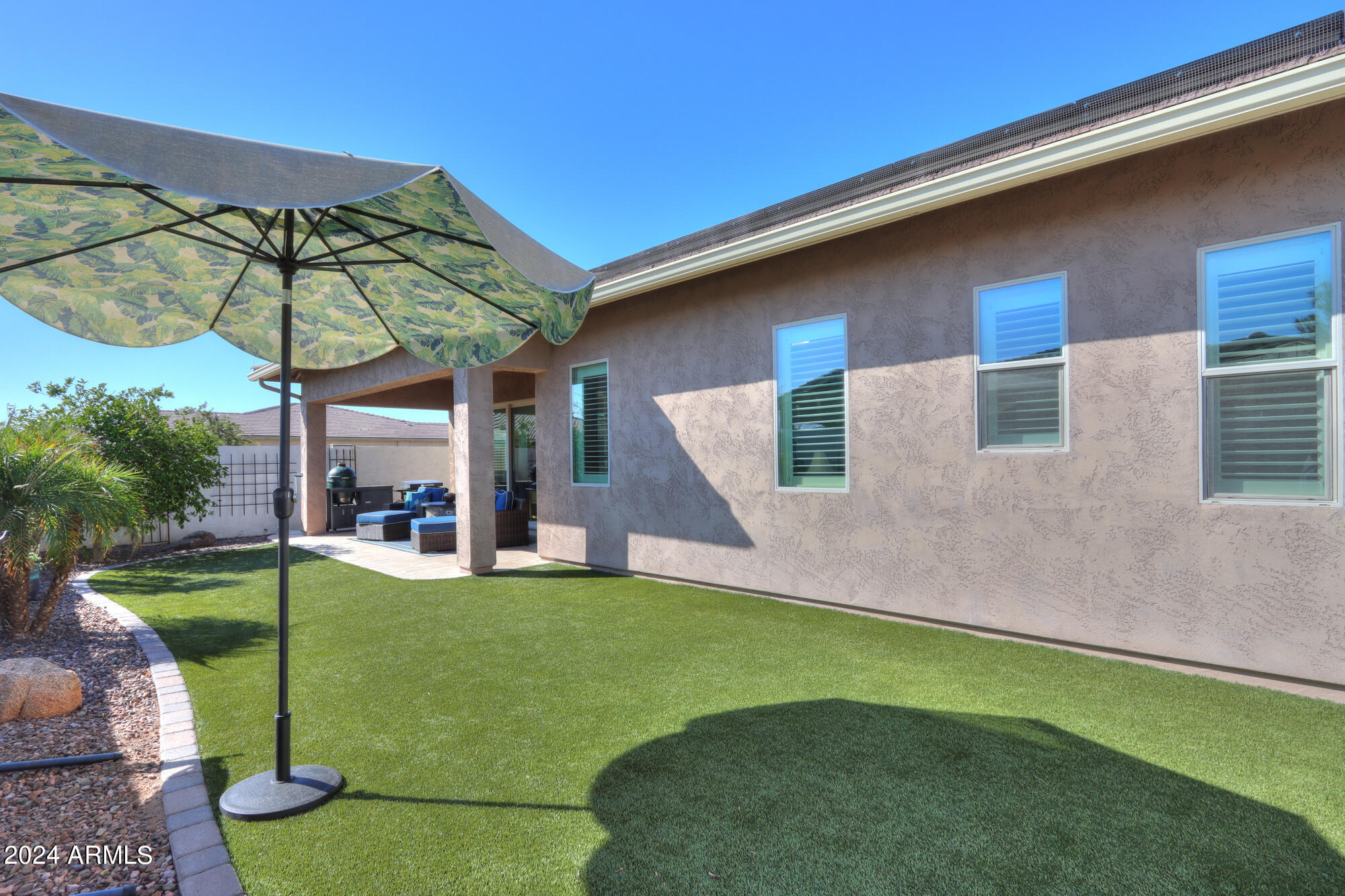 22743 E AVENIDA DEL VALLE