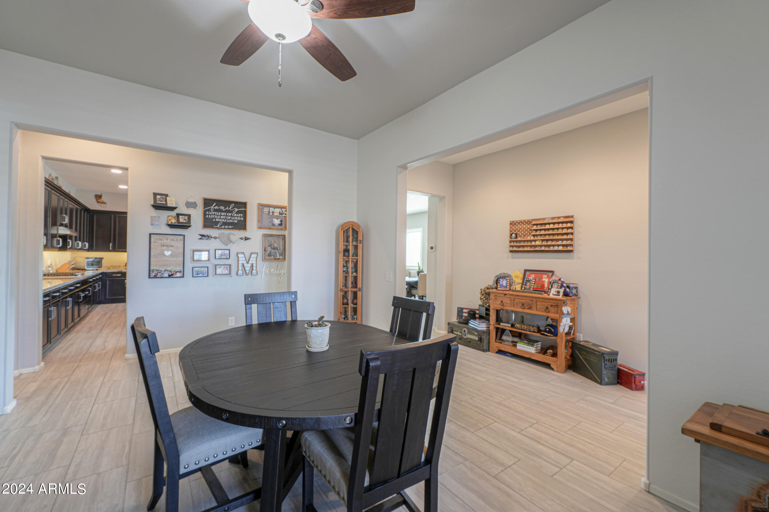 22743 E AVENIDA DEL VALLE
