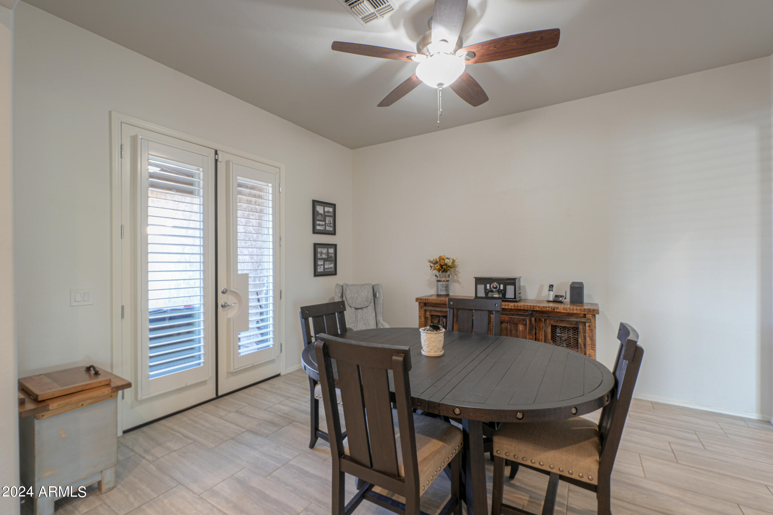 22743 E AVENIDA DEL VALLE