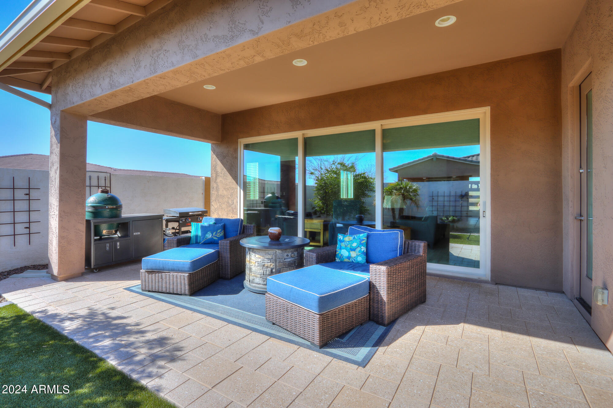 22743 E AVENIDA DEL VALLE