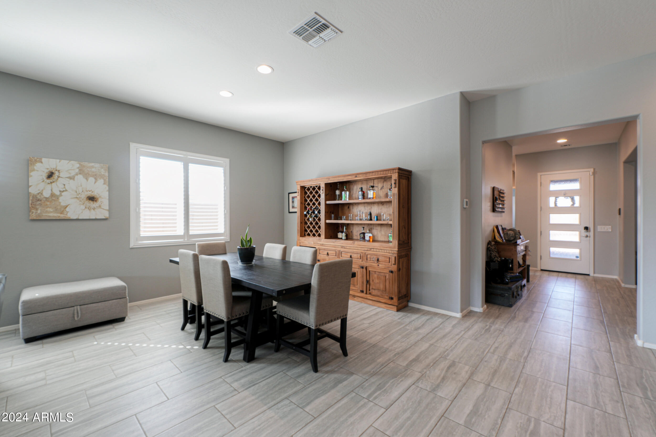 22743 E AVENIDA DEL VALLE