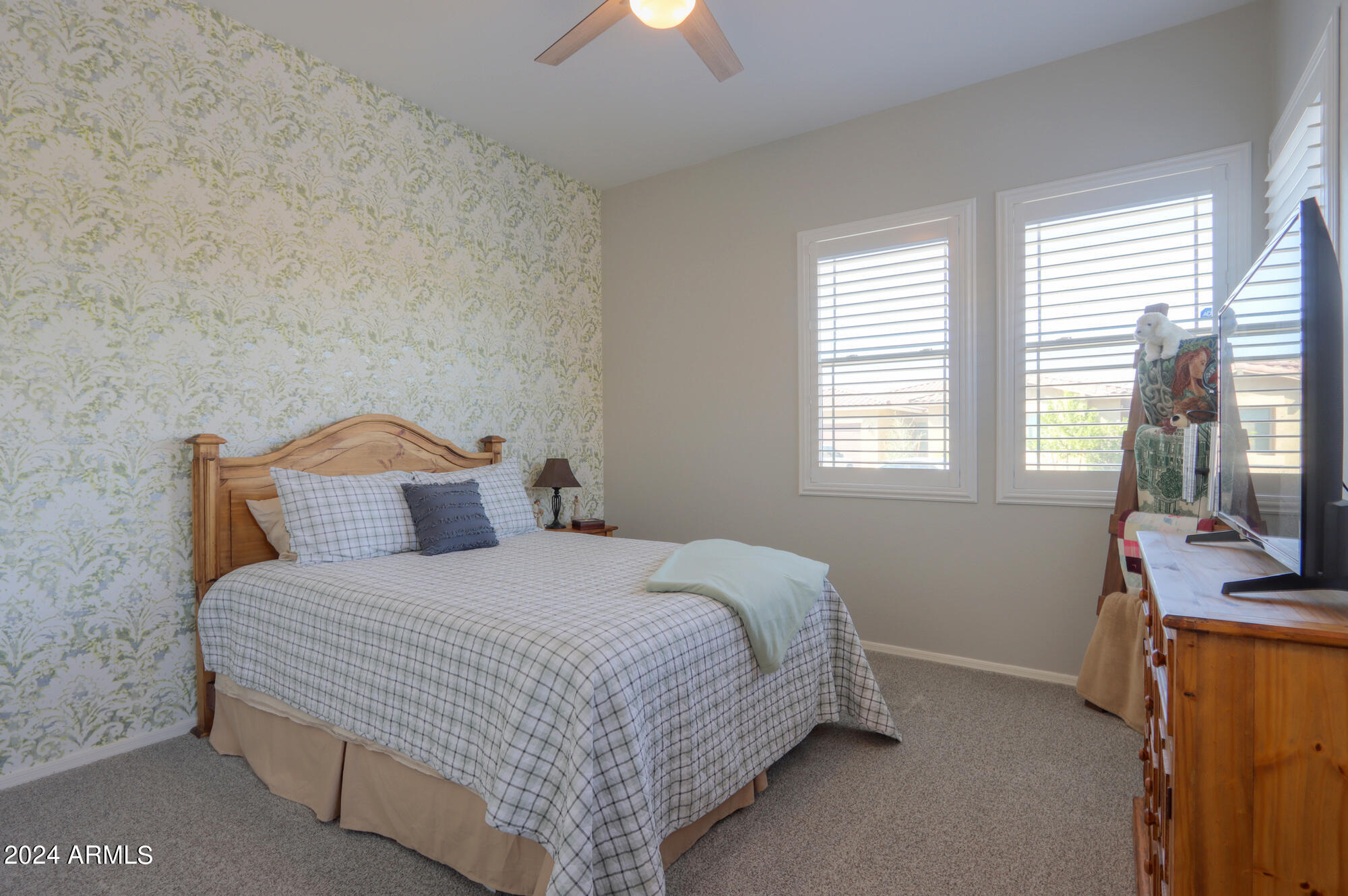 22743 E AVENIDA DEL VALLE
