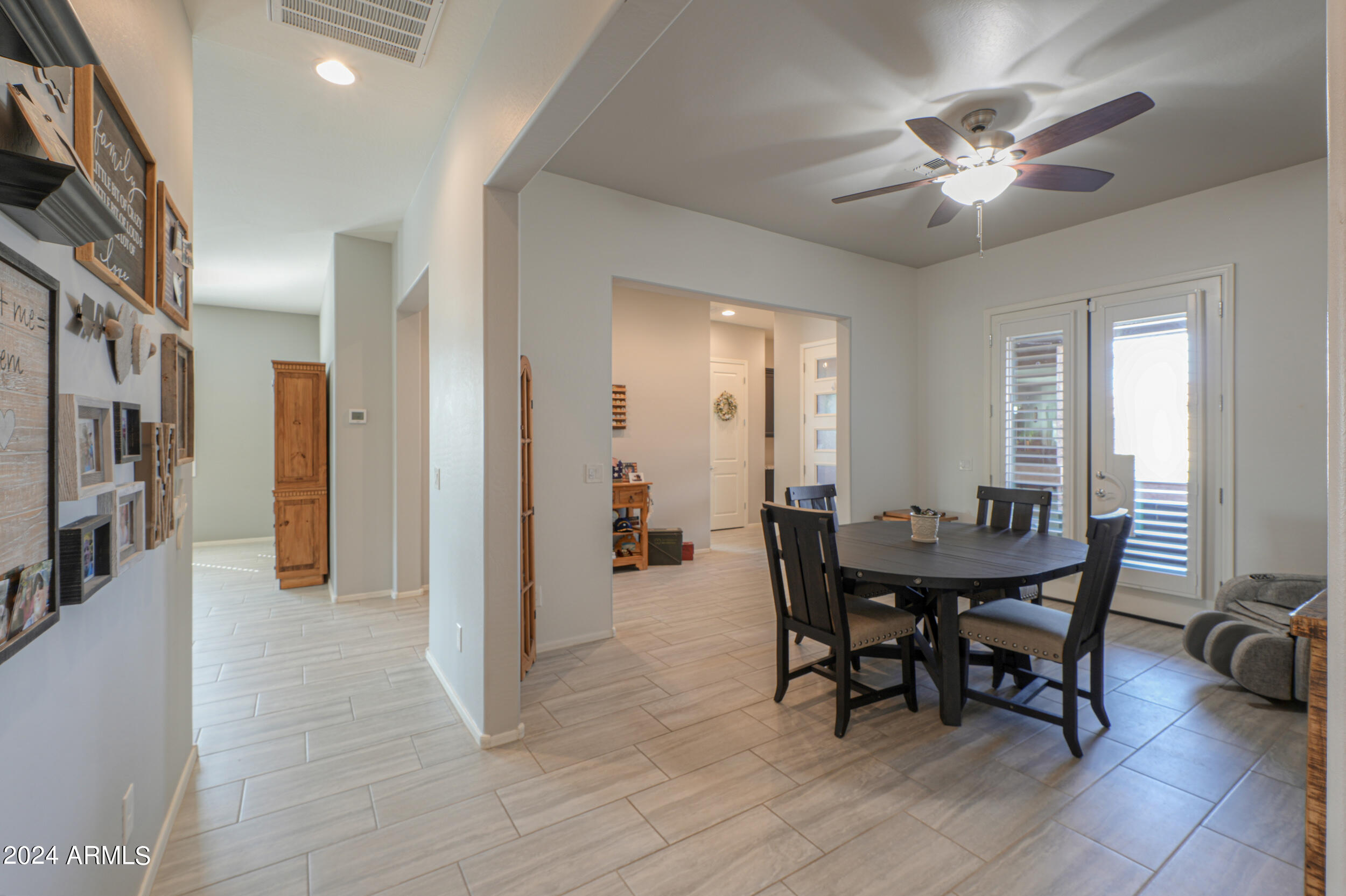 22743 E AVENIDA DEL VALLE