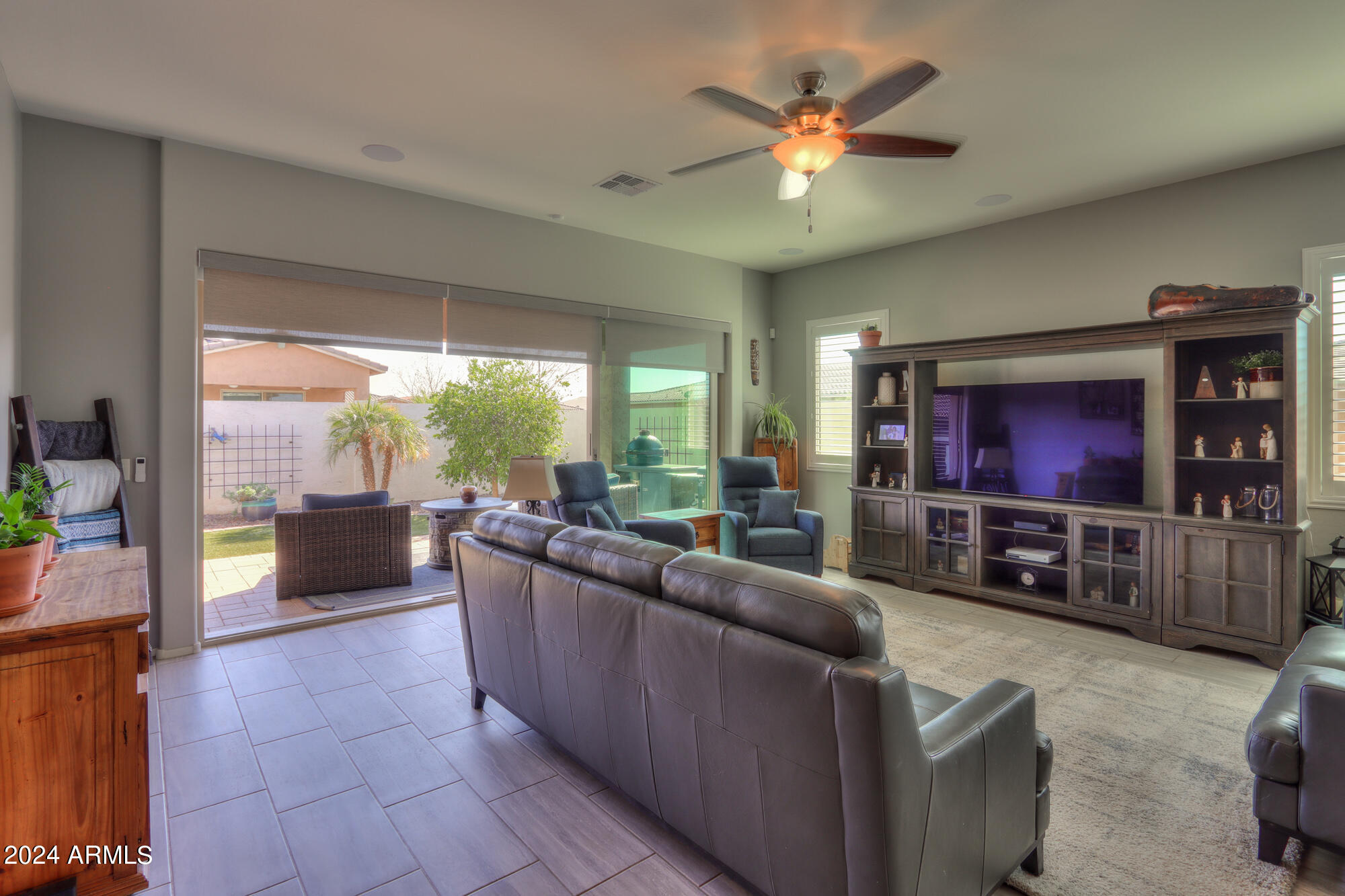 22743 E AVENIDA DEL VALLE