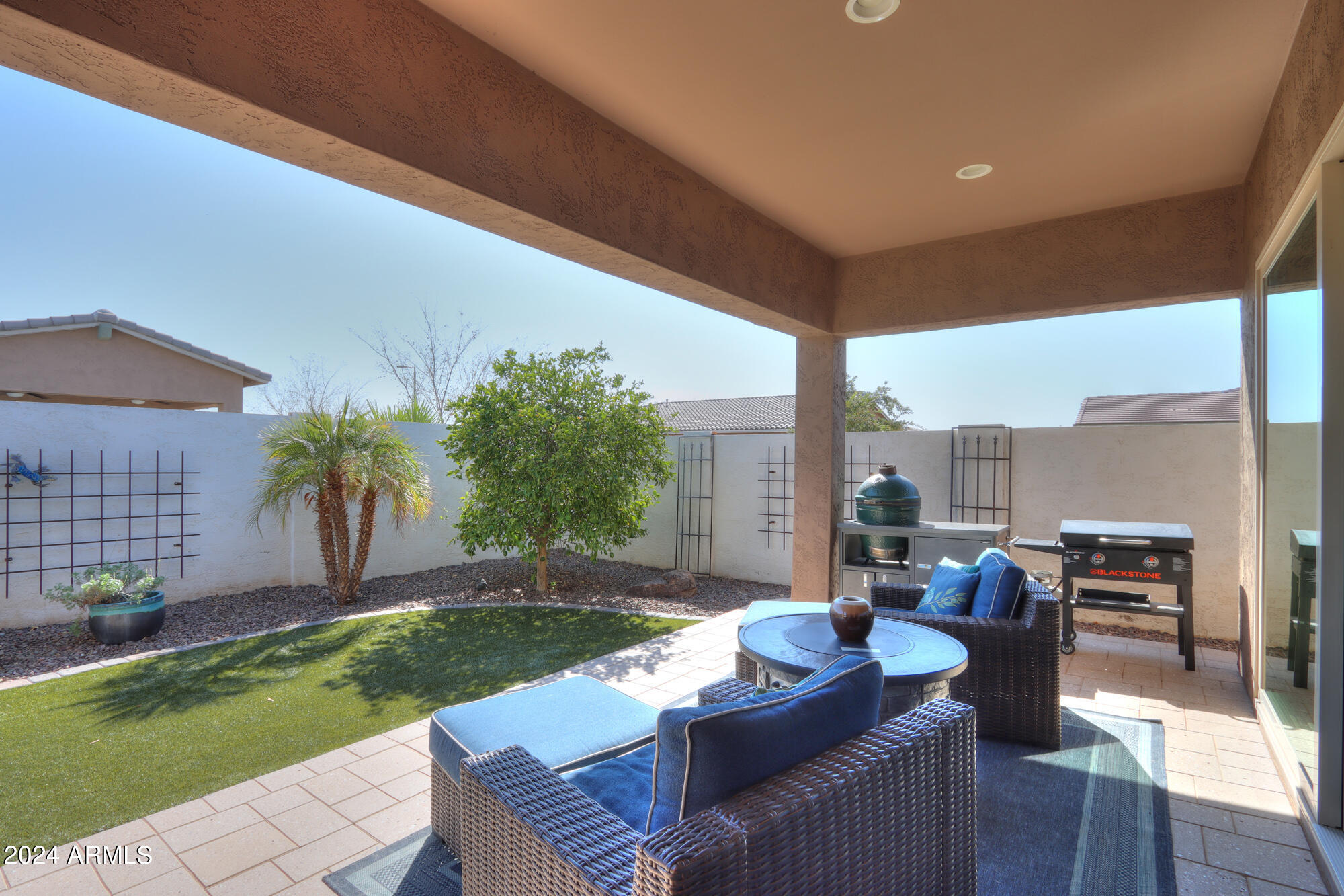 22743 E AVENIDA DEL VALLE