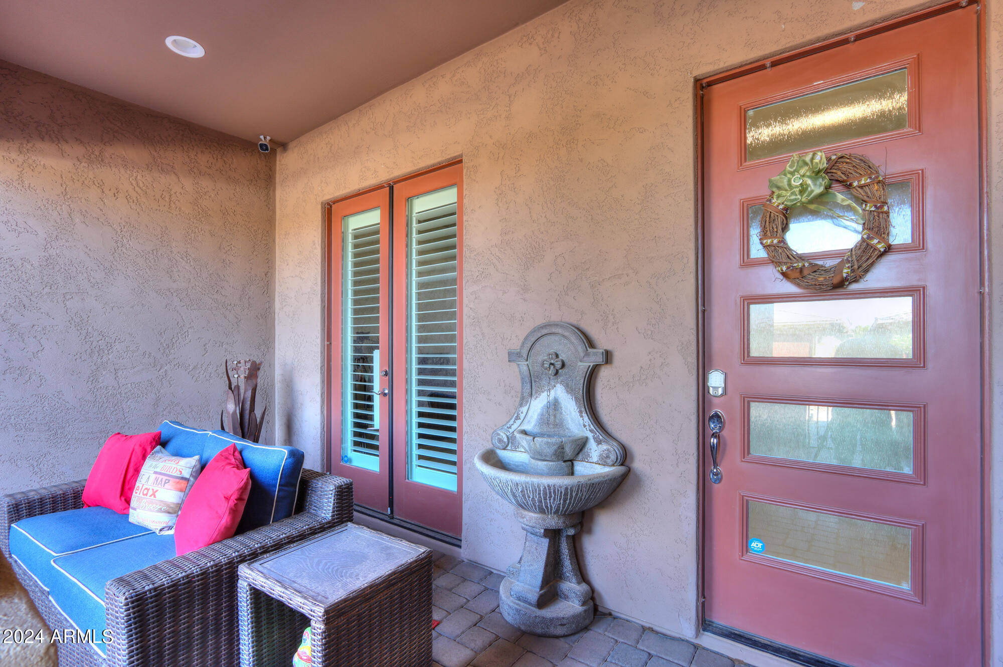 22743 E AVENIDA DEL VALLE