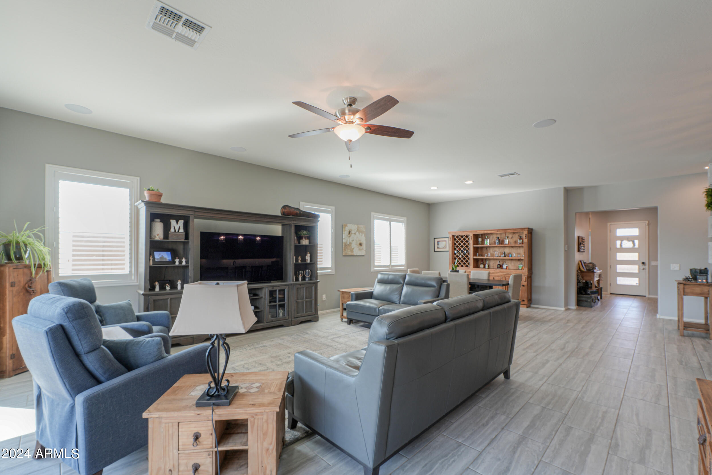22743 E AVENIDA DEL VALLE