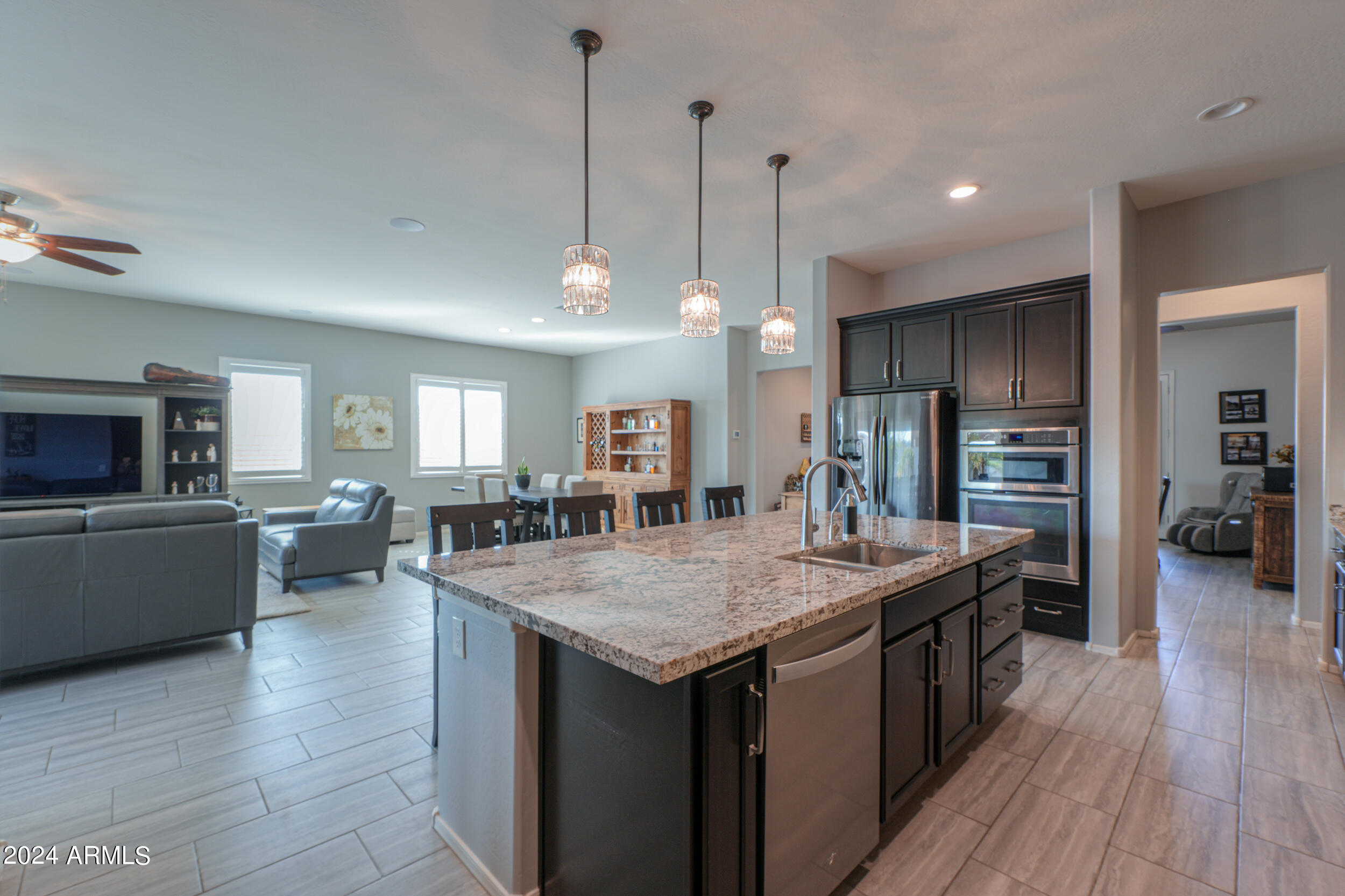 22743 E AVENIDA DEL VALLE