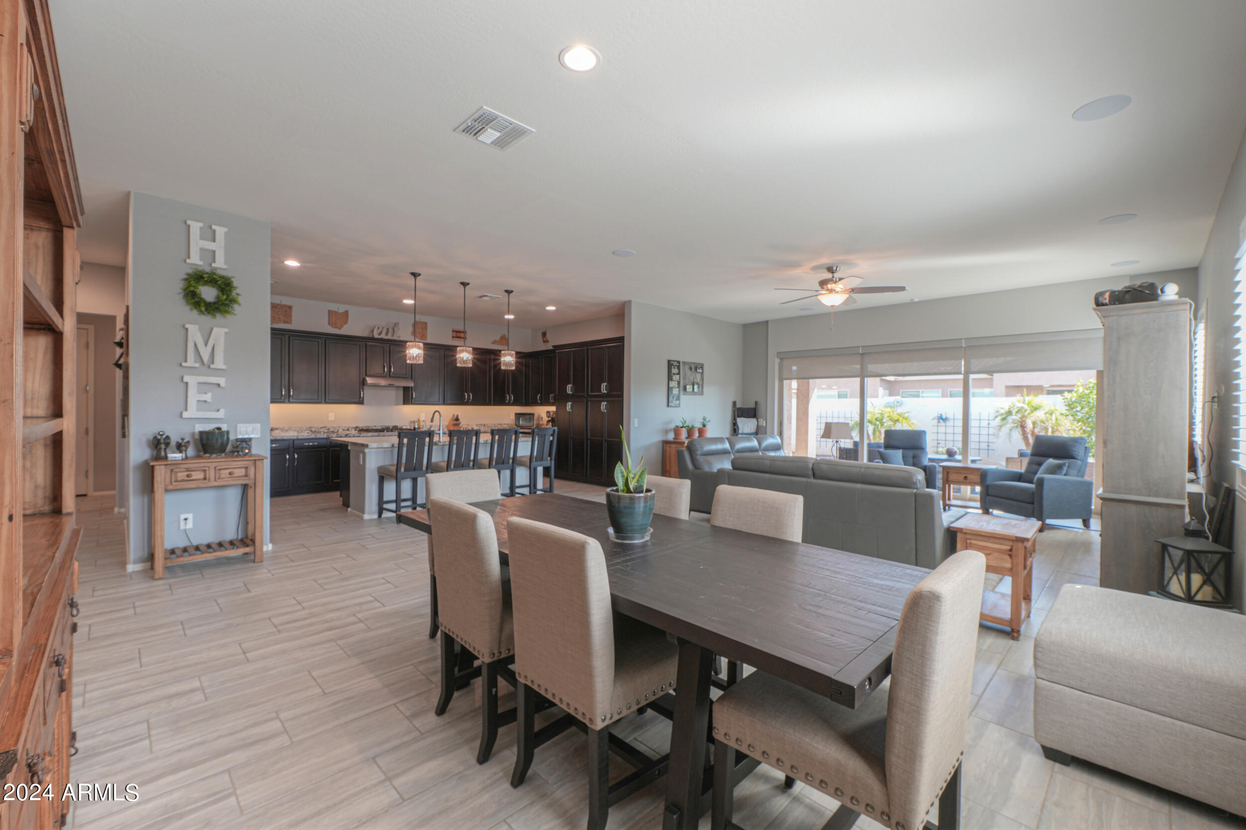 22743 E AVENIDA DEL VALLE