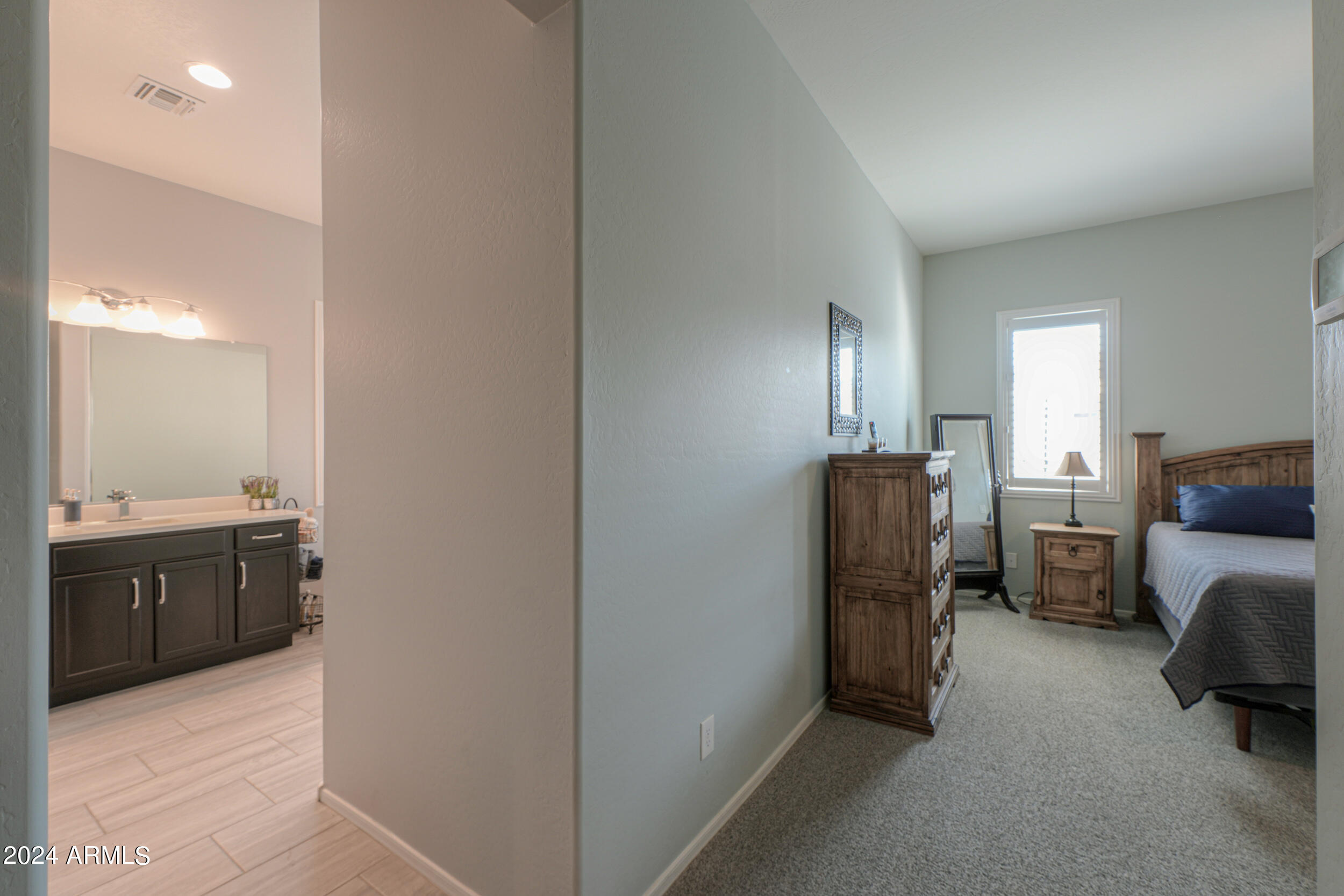 22743 E AVENIDA DEL VALLE