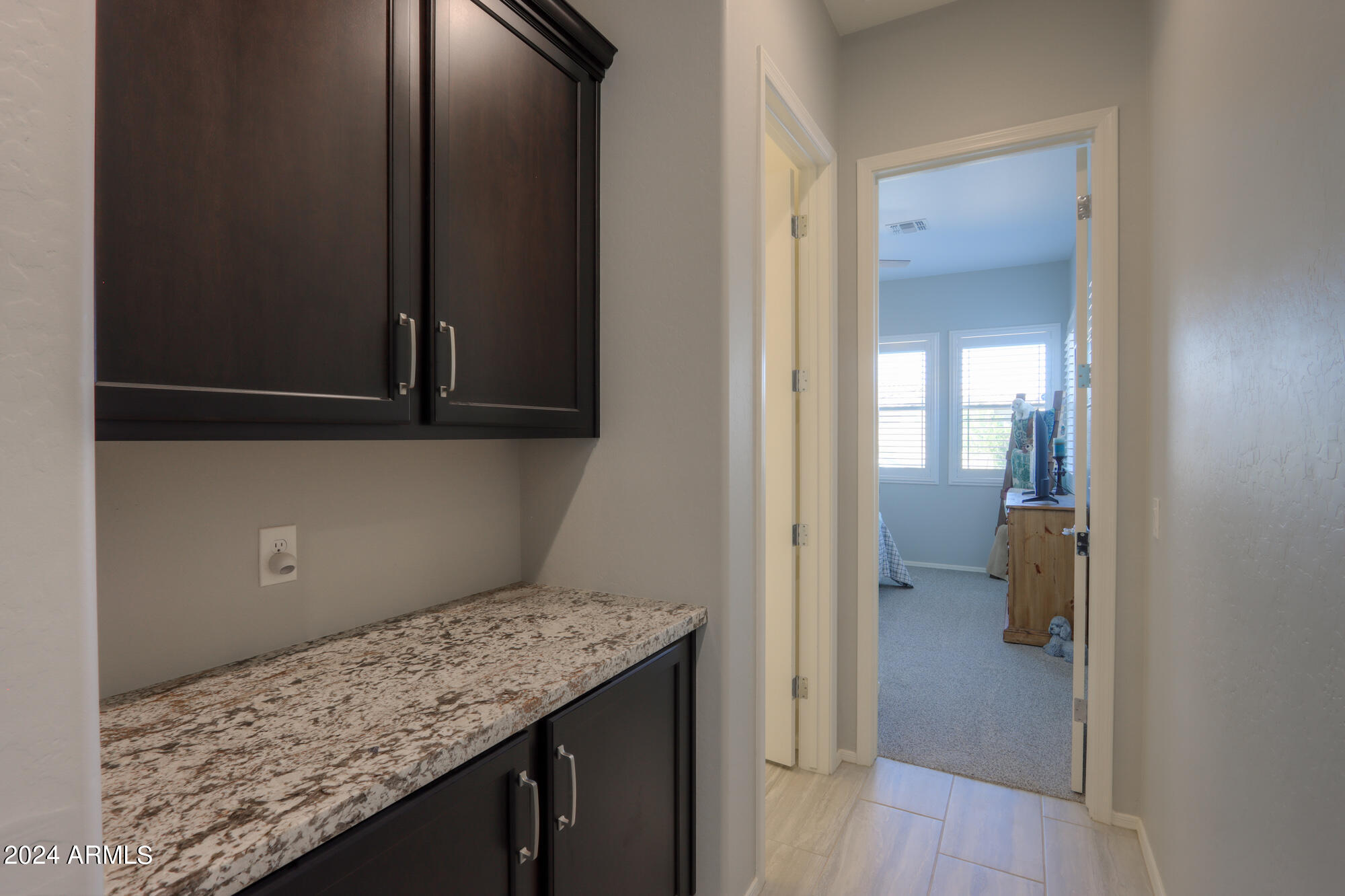 22743 E AVENIDA DEL VALLE