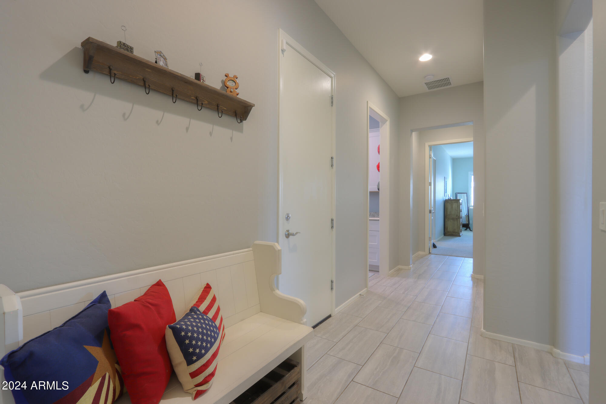 22743 E AVENIDA DEL VALLE