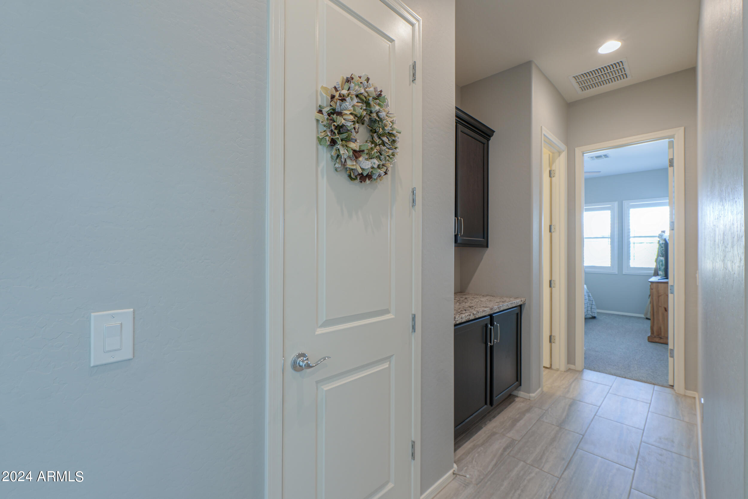 22743 E AVENIDA DEL VALLE