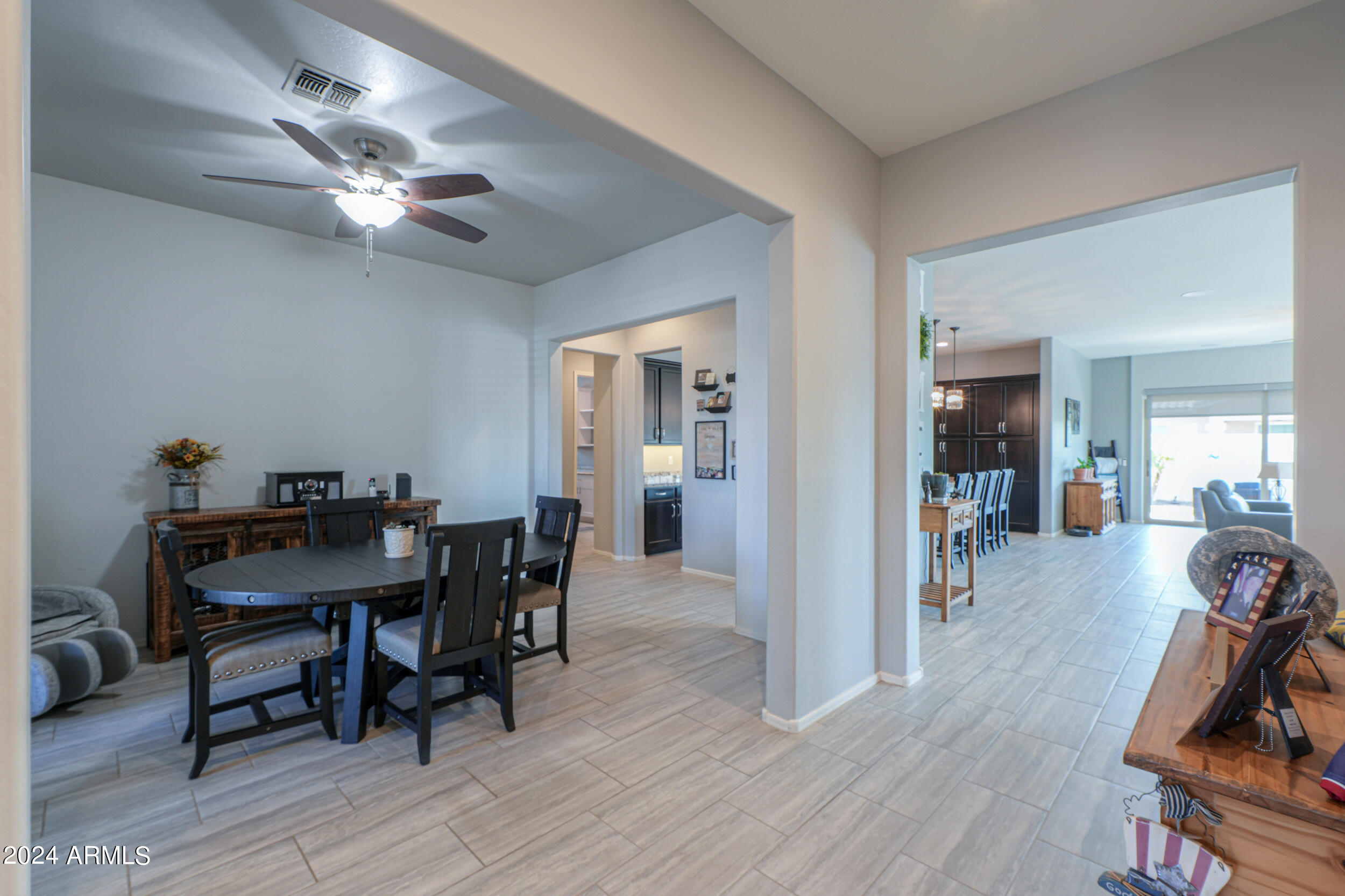 22743 E AVENIDA DEL VALLE