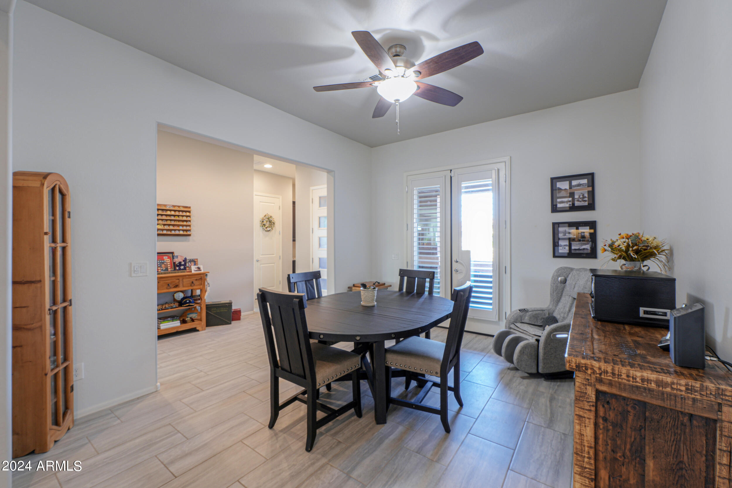 22743 E AVENIDA DEL VALLE