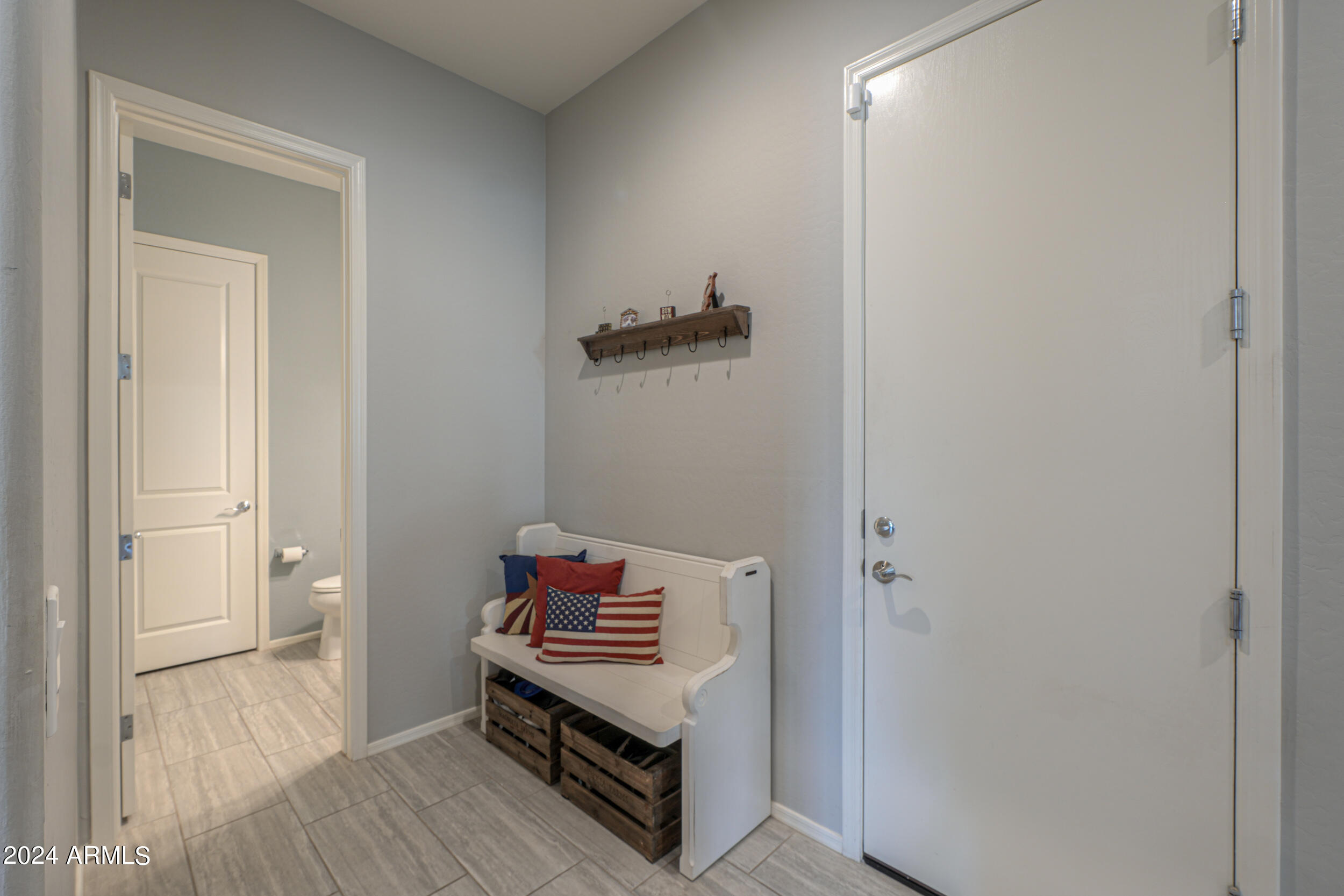 22743 E AVENIDA DEL VALLE