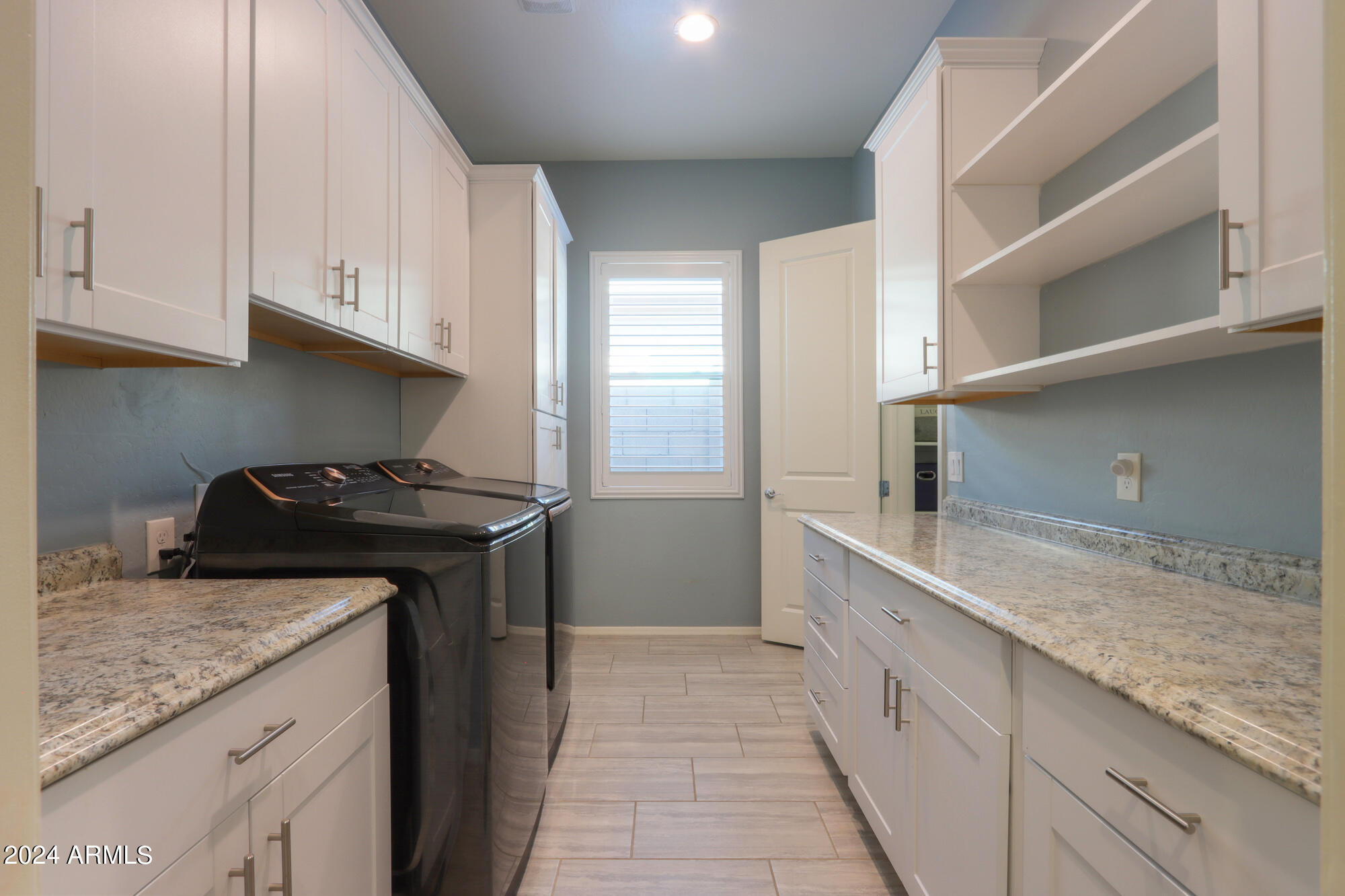 22743 E AVENIDA DEL VALLE