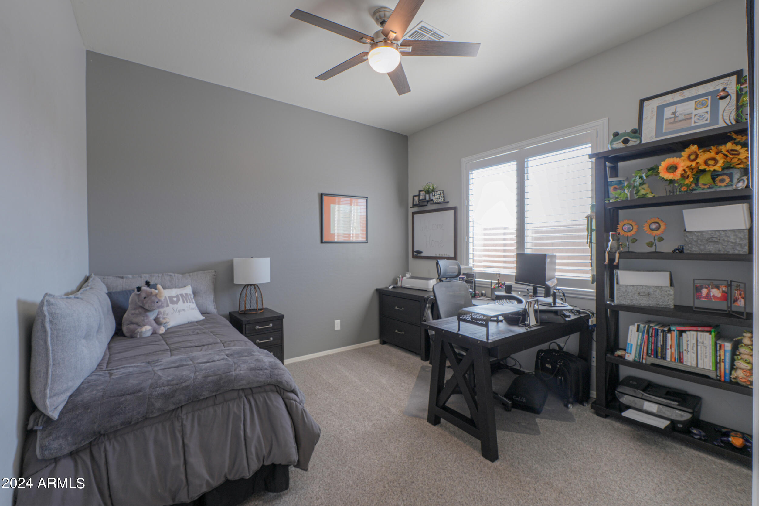 22743 E AVENIDA DEL VALLE