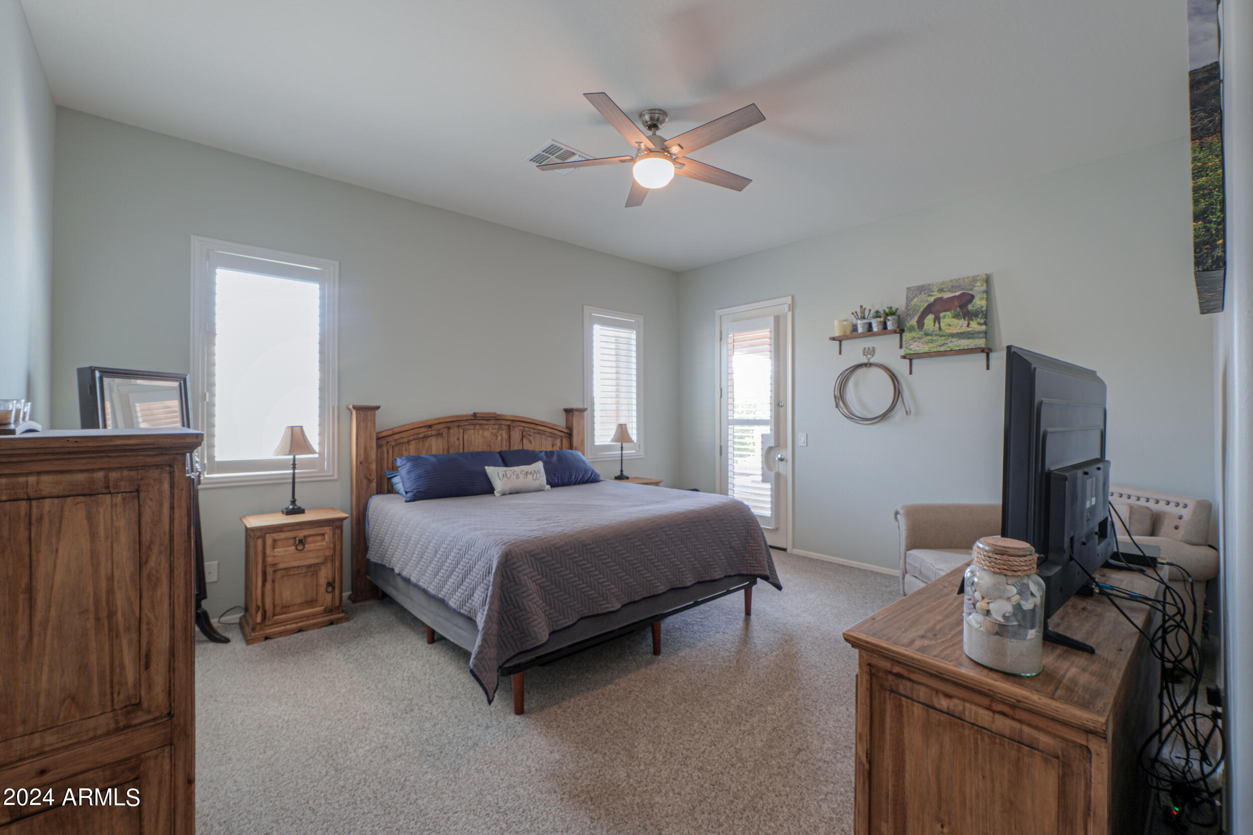 22743 E AVENIDA DEL VALLE