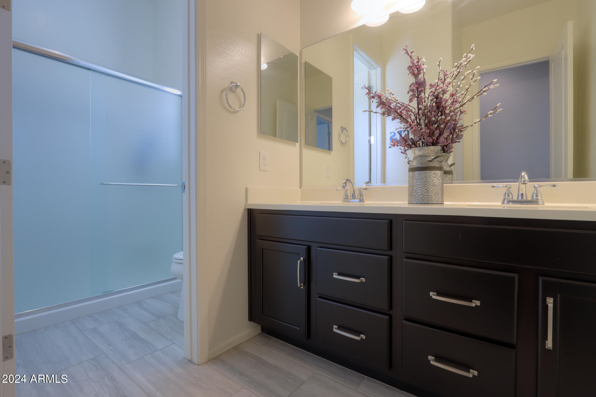 22743 E AVENIDA DEL VALLE