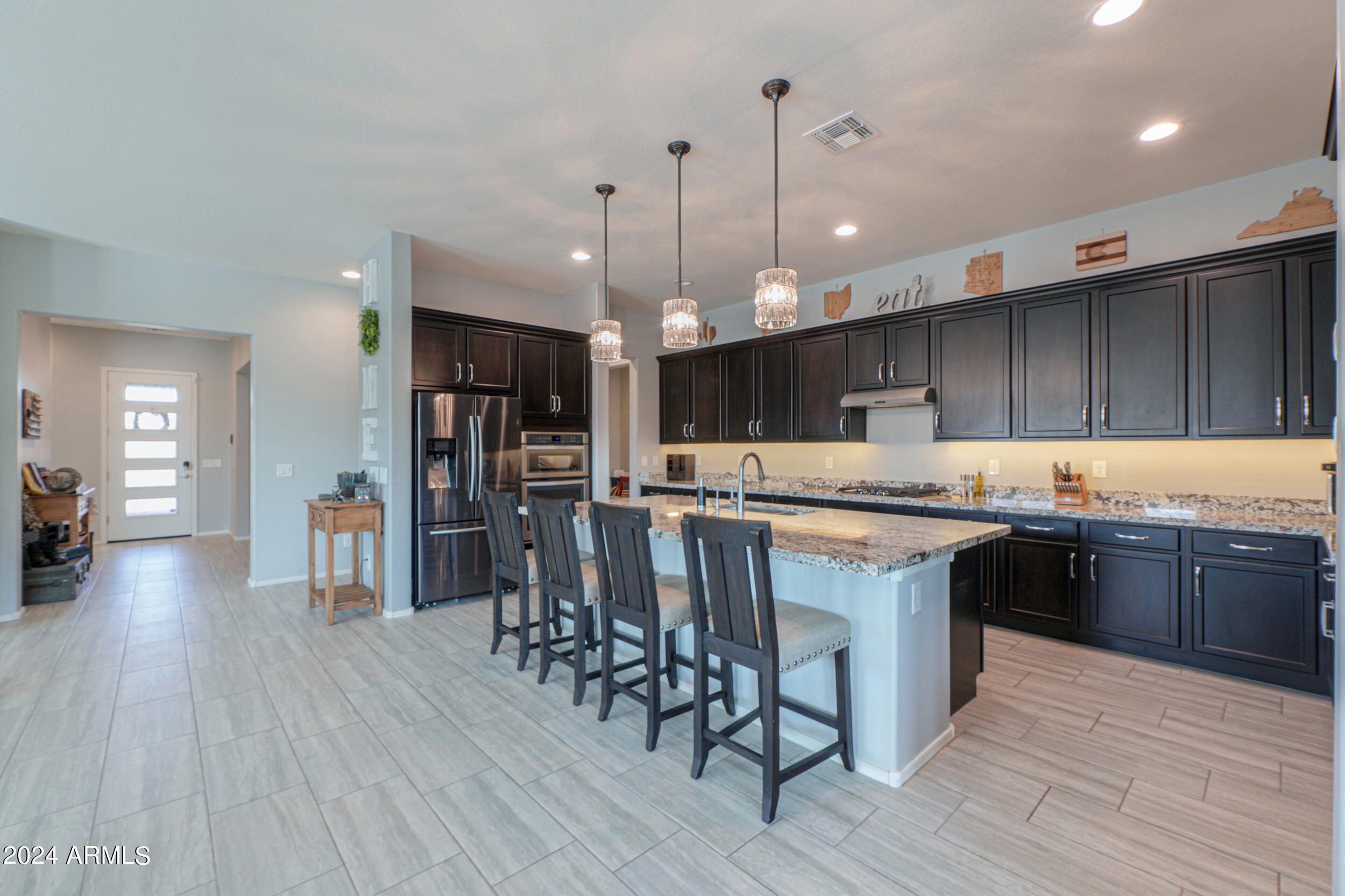 22743 E AVENIDA DEL VALLE