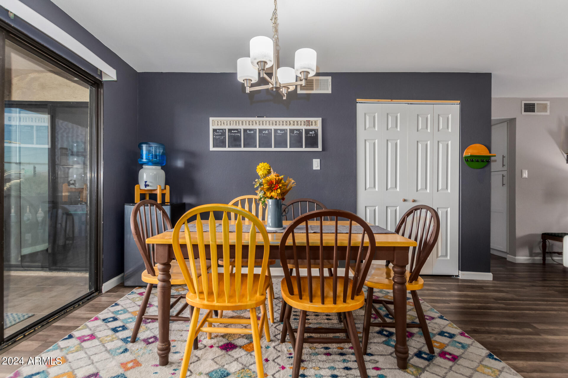 4950 N MILLER Road, 205