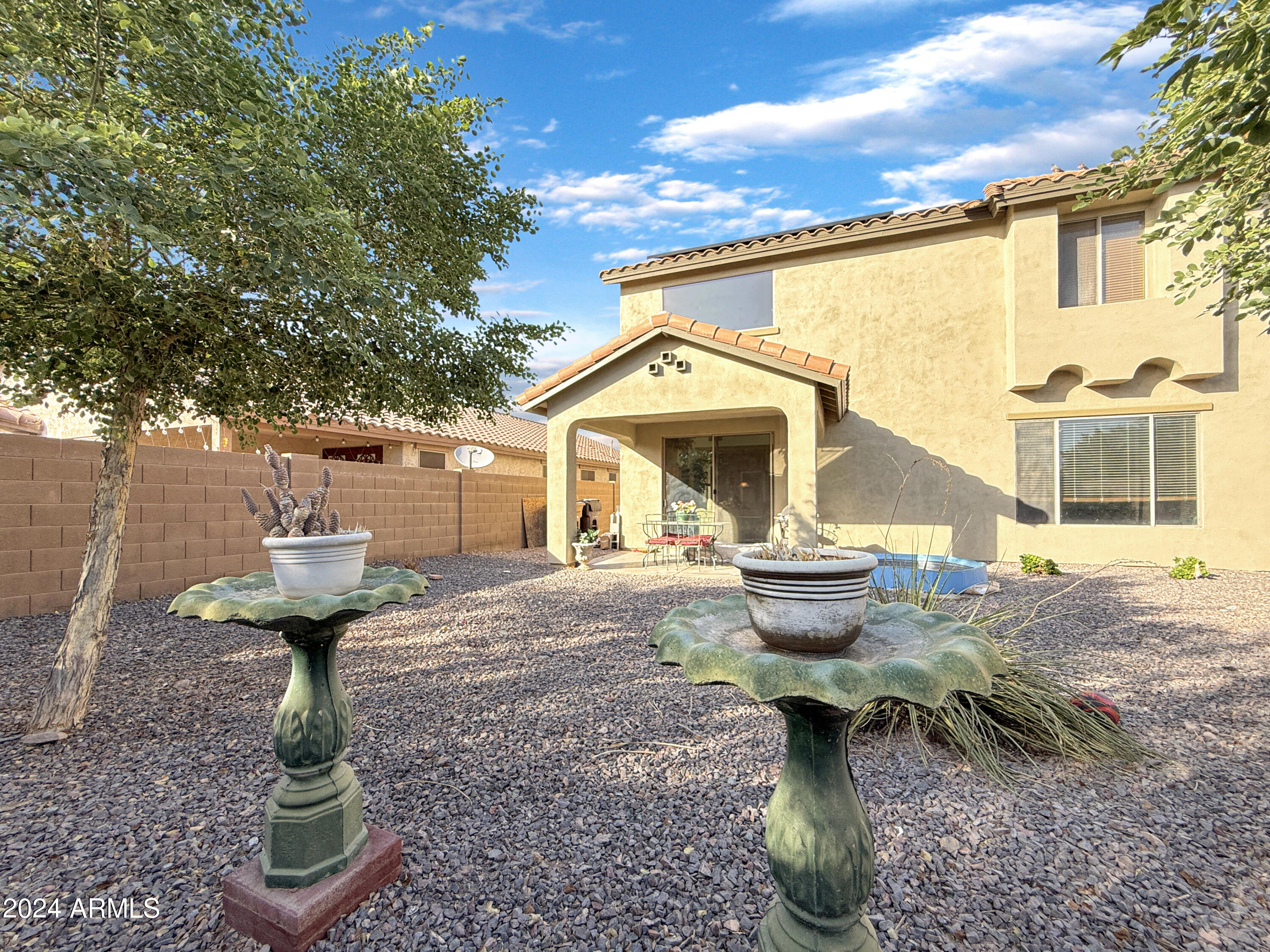 12103 W EAGLE RIDGE Lane