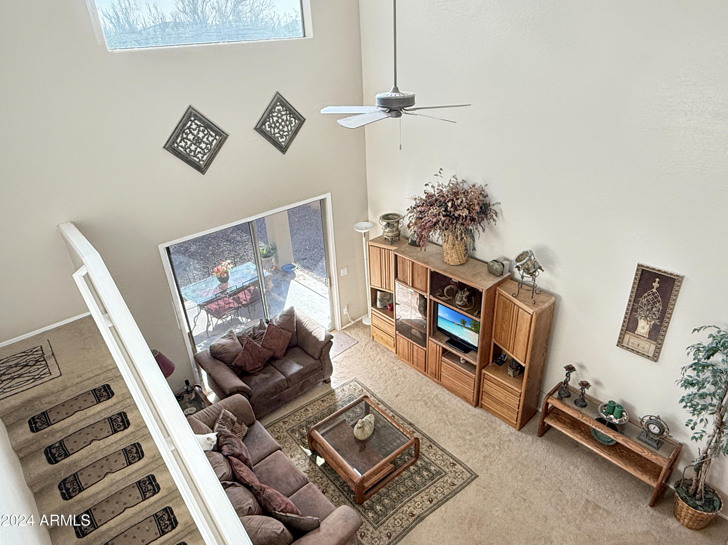 12103 W EAGLE RIDGE Lane