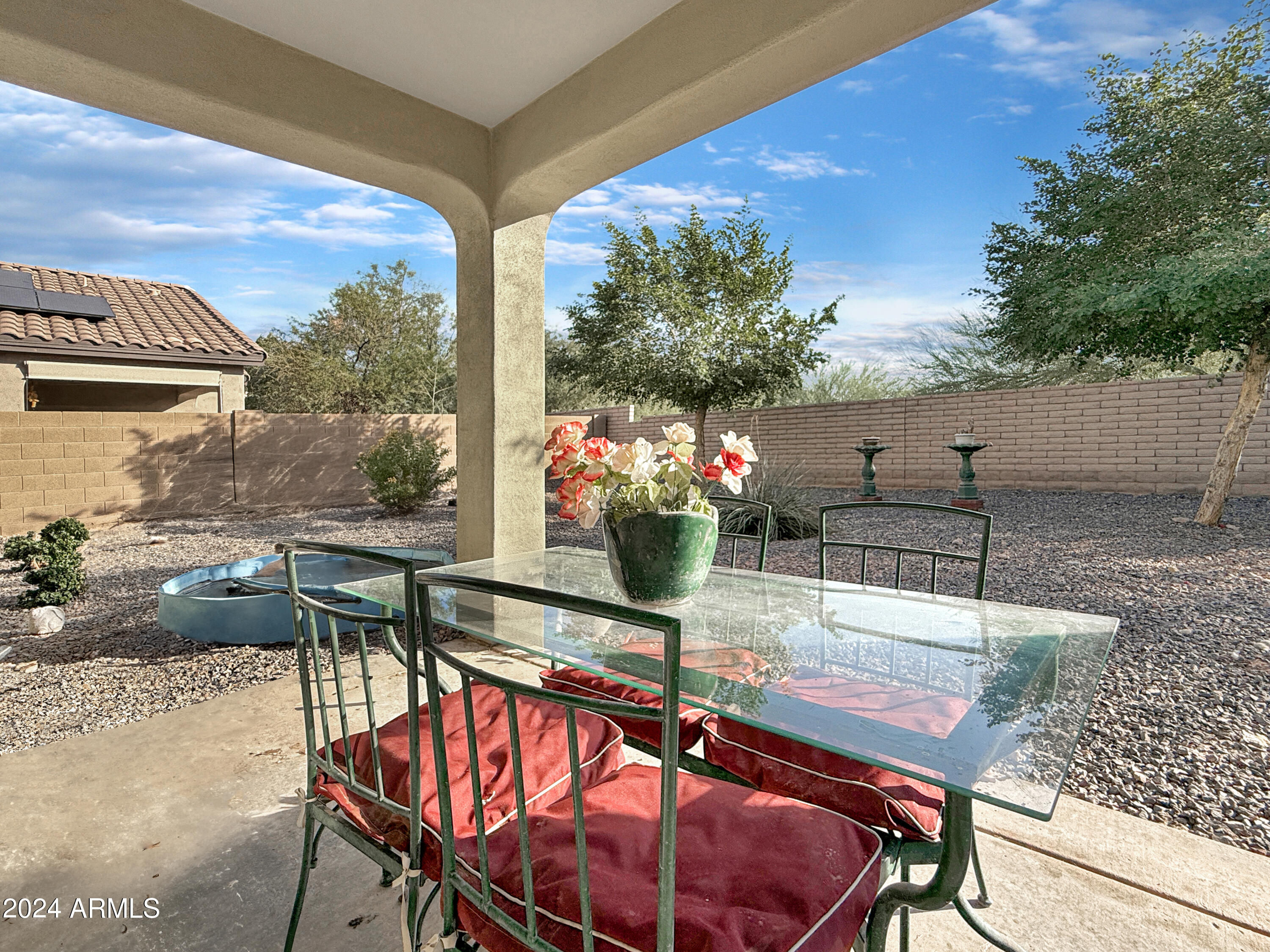12103 W EAGLE RIDGE Lane