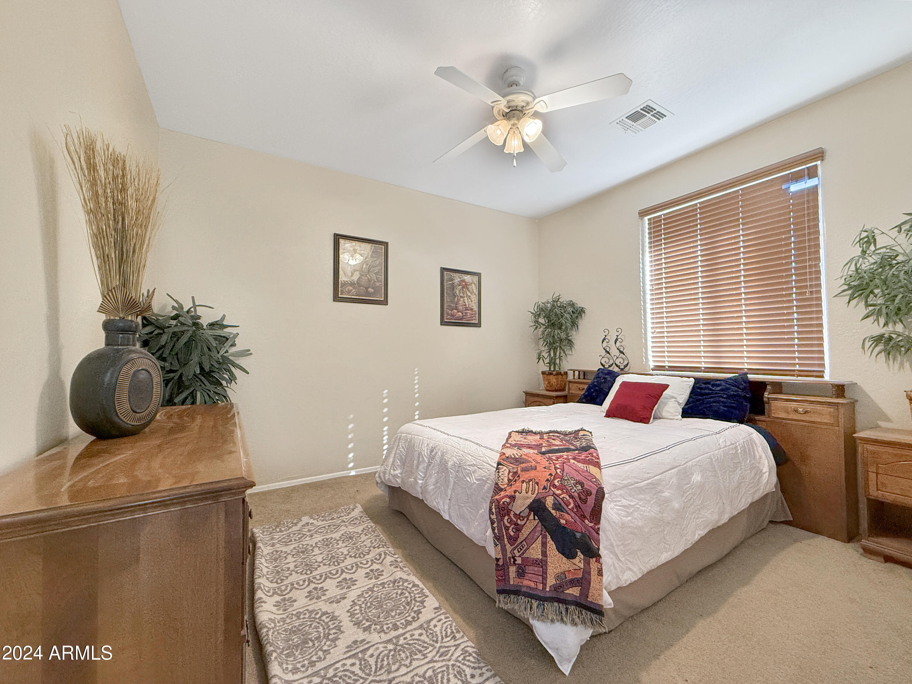 12103 W EAGLE RIDGE Lane