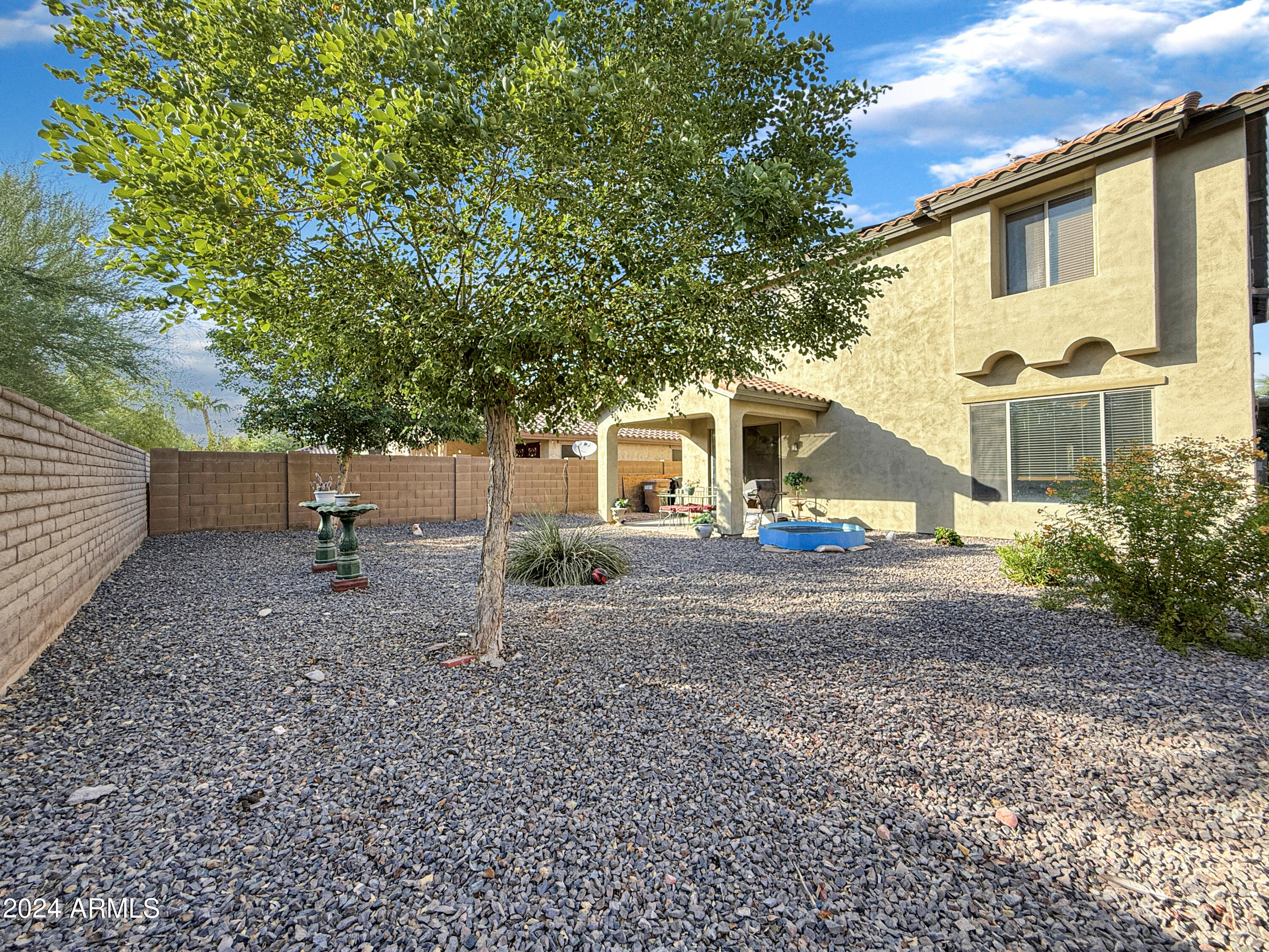 12103 W EAGLE RIDGE Lane
