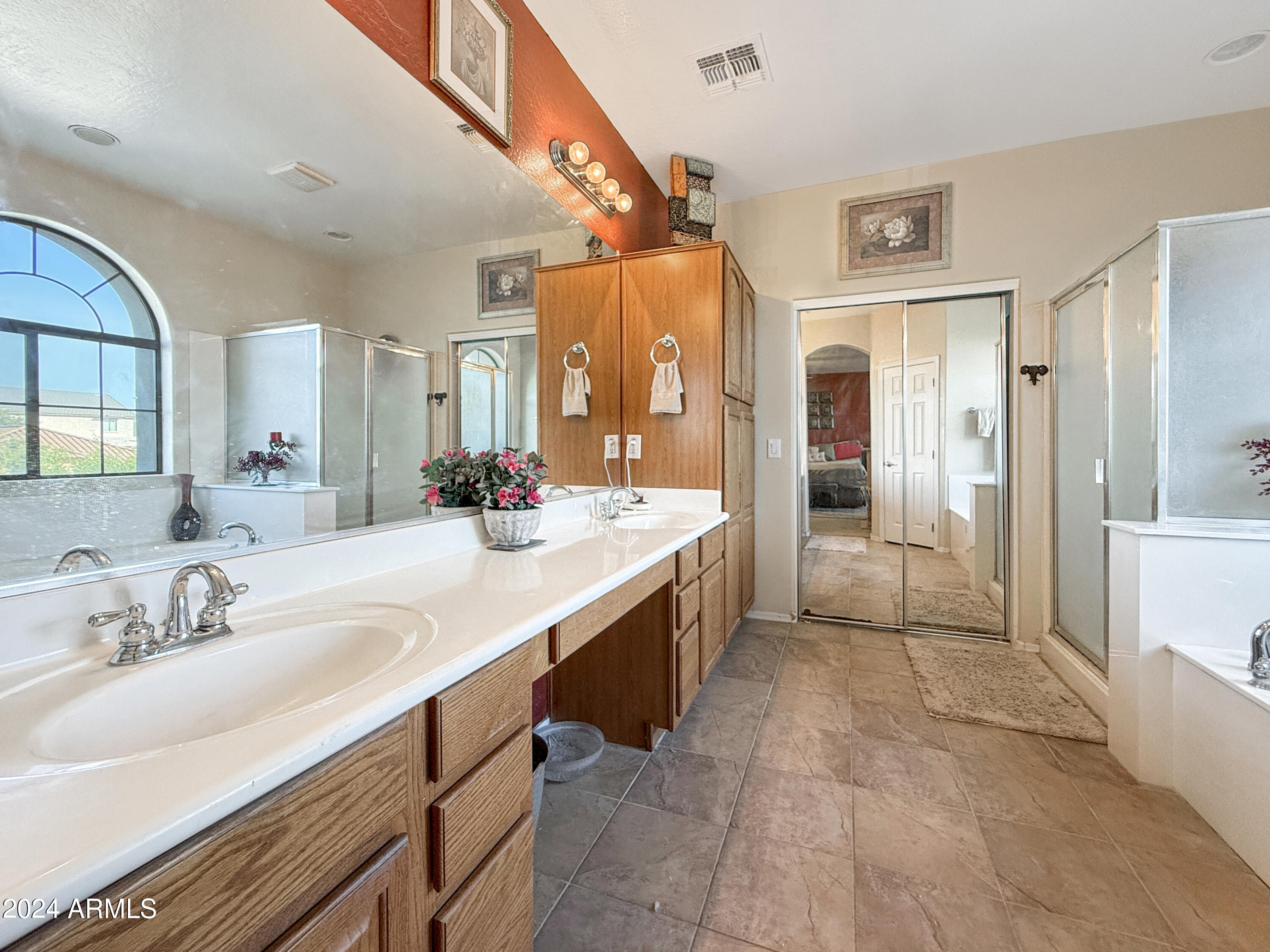 12103 W EAGLE RIDGE Lane