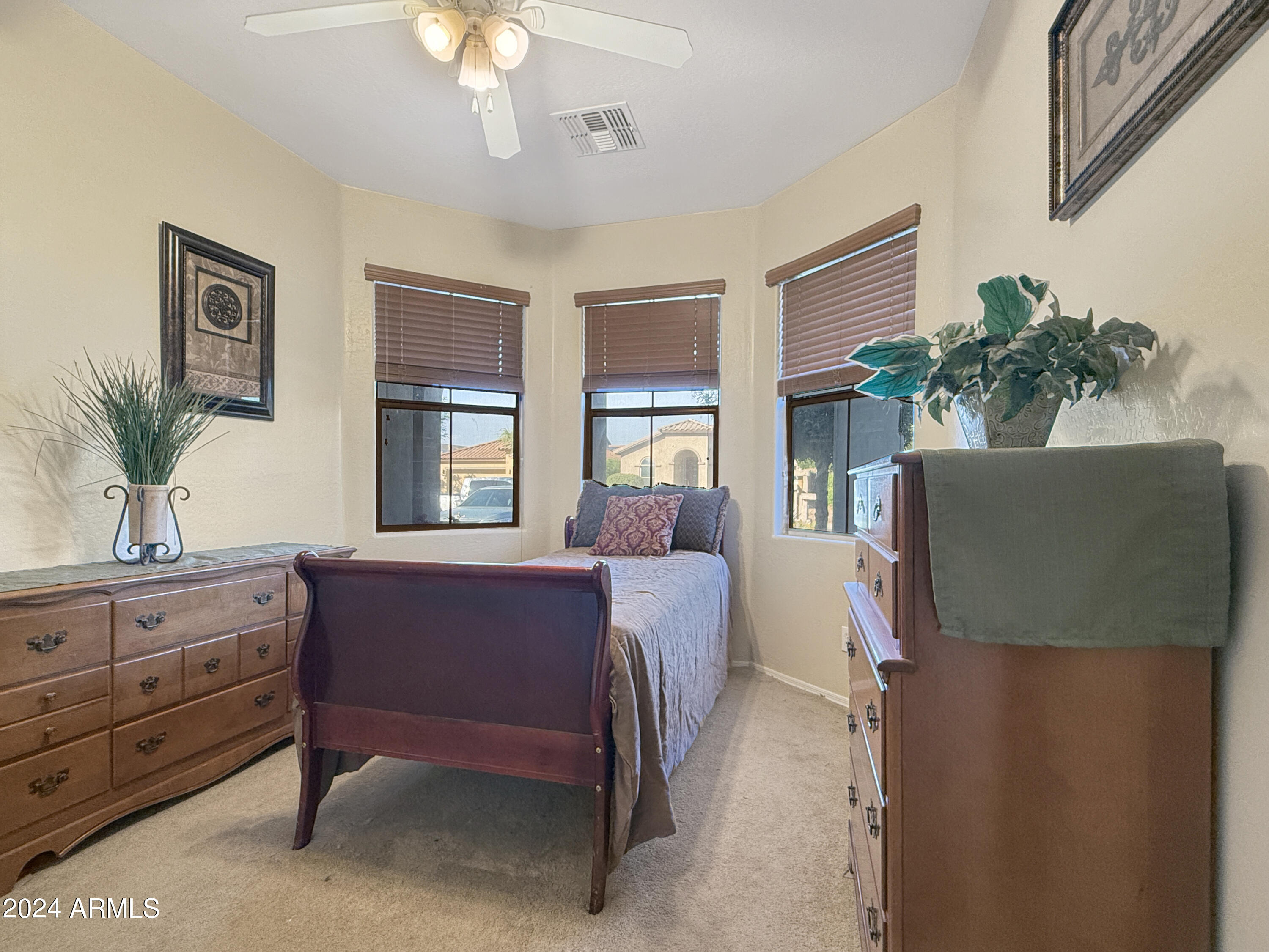 12103 W EAGLE RIDGE Lane