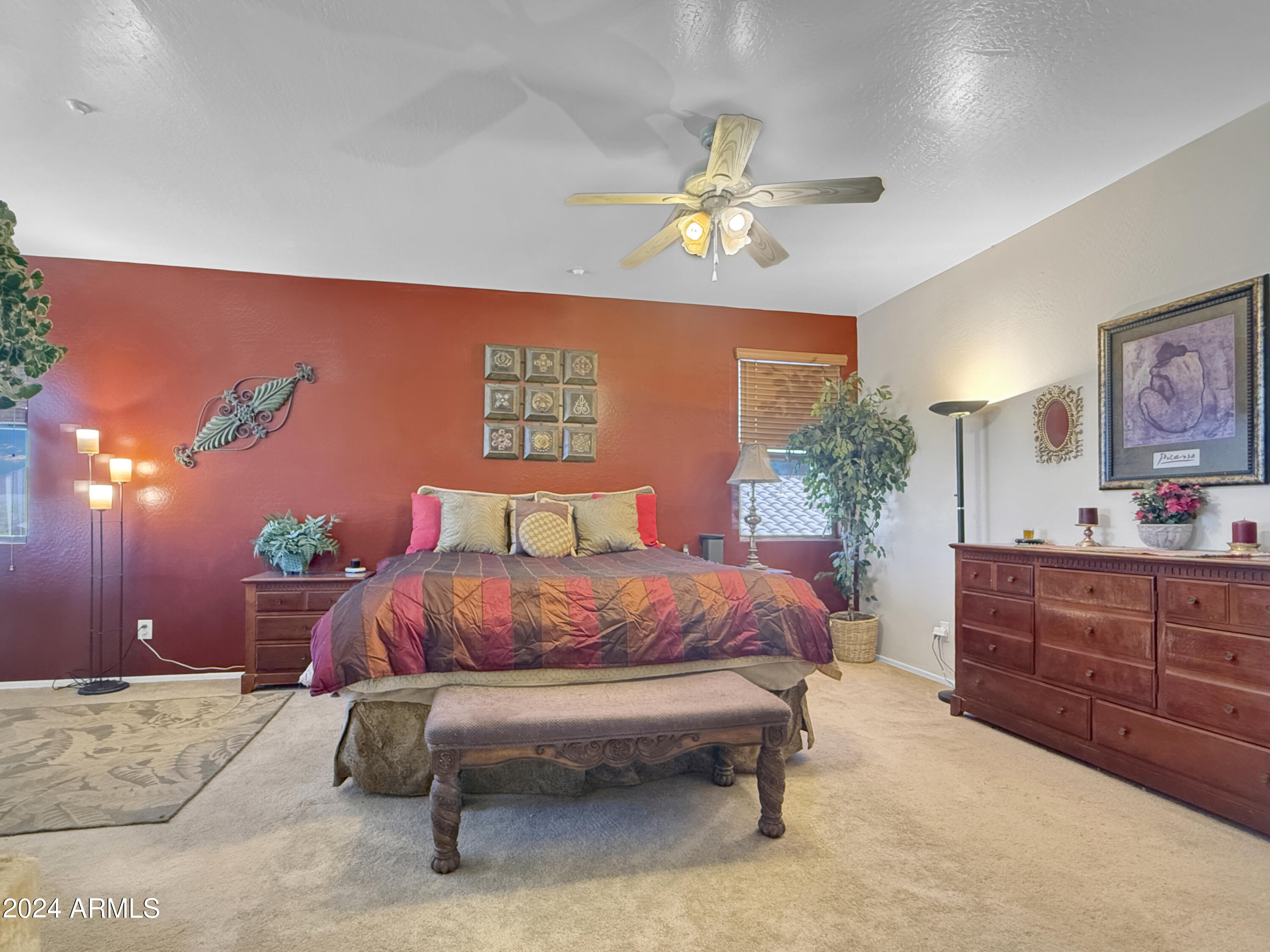 12103 W EAGLE RIDGE Lane