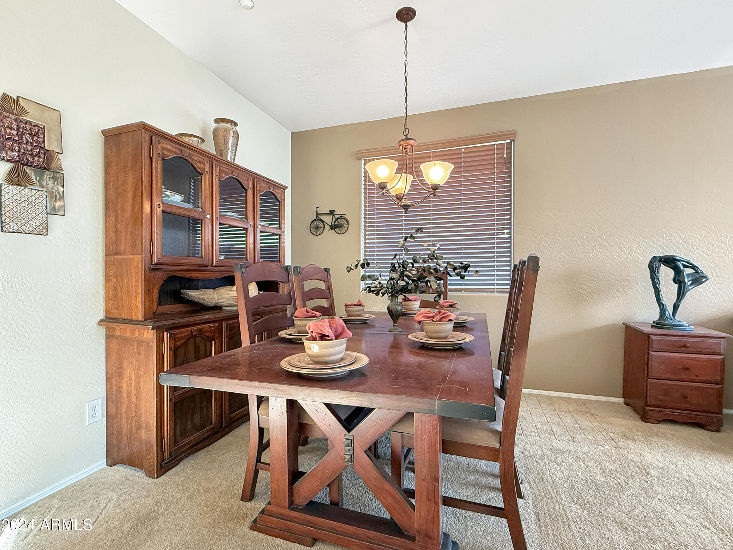12103 W EAGLE RIDGE Lane