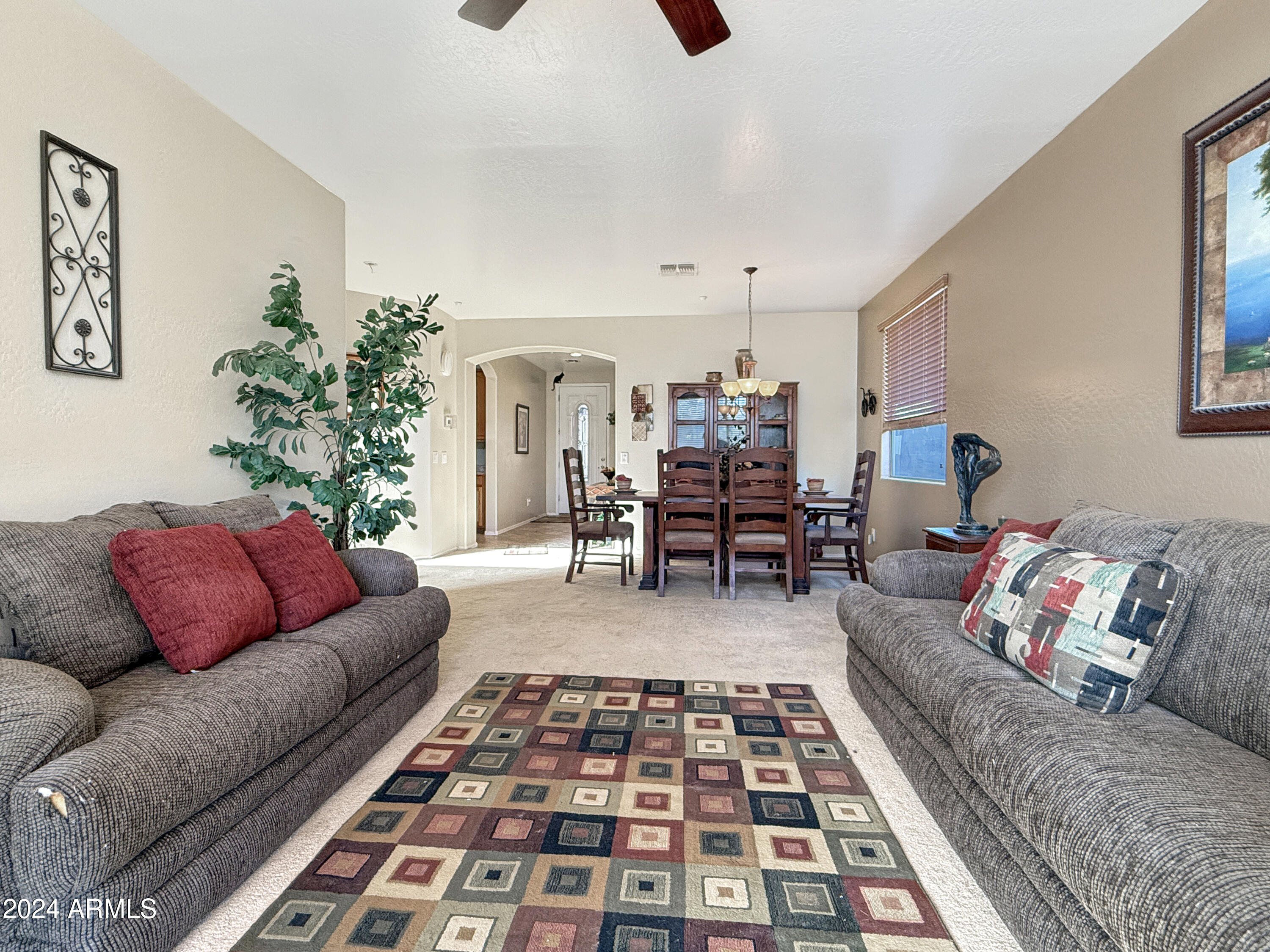 12103 W EAGLE RIDGE Lane