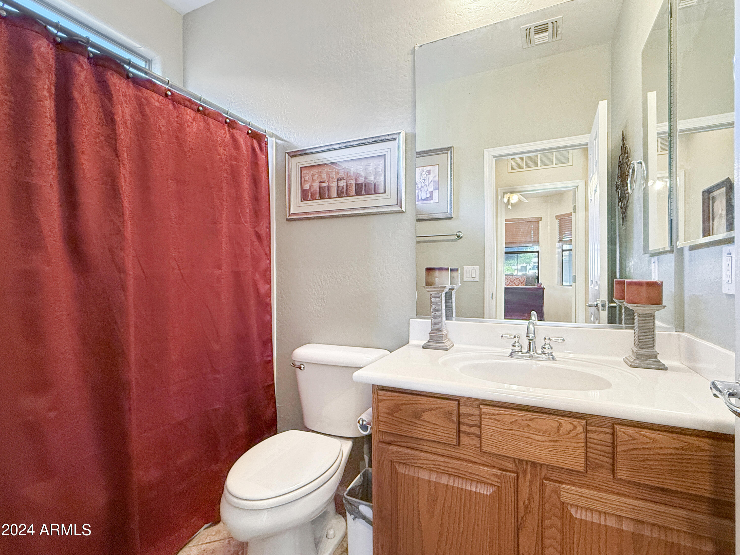12103 W EAGLE RIDGE Lane