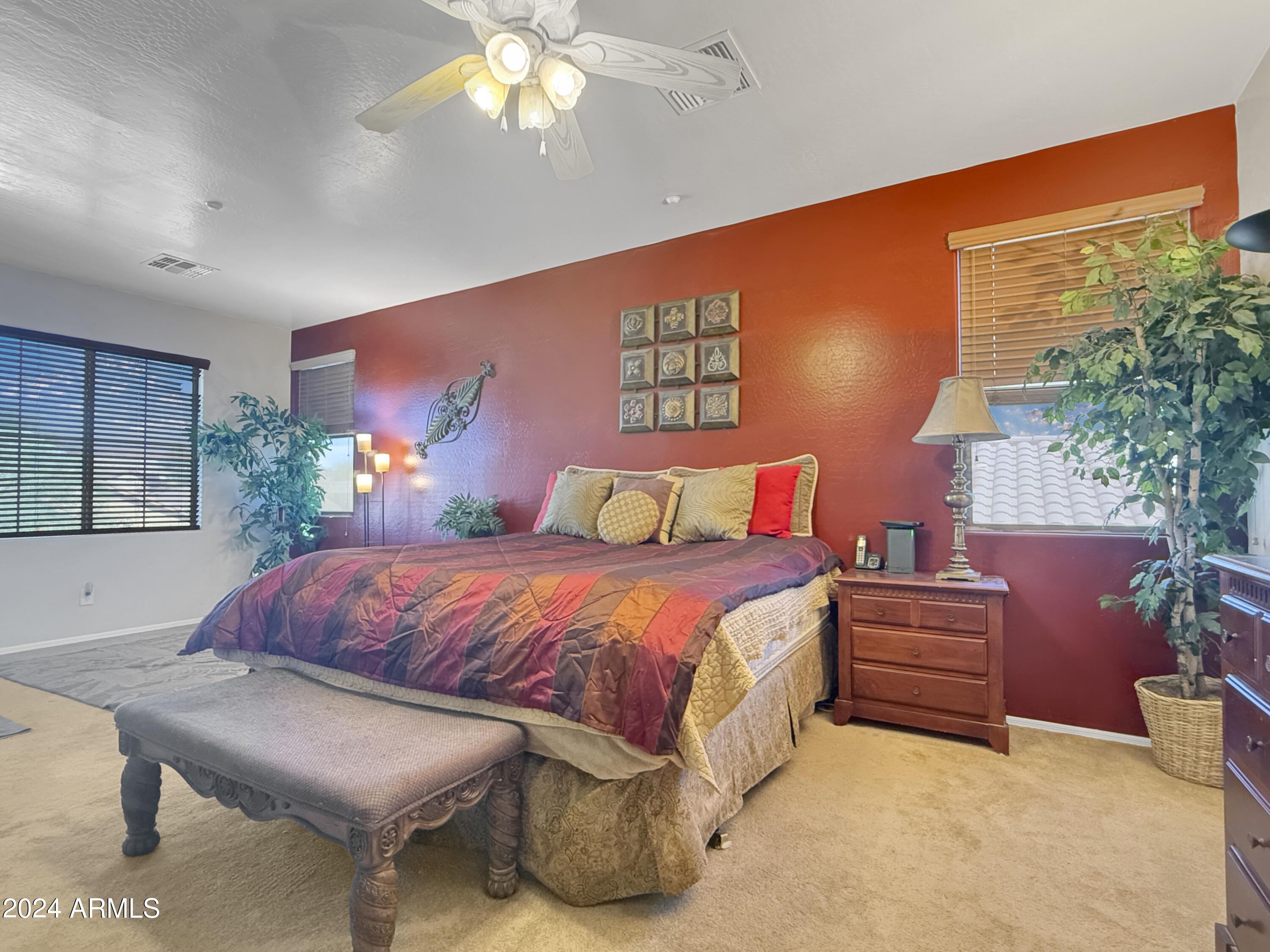 12103 W EAGLE RIDGE Lane