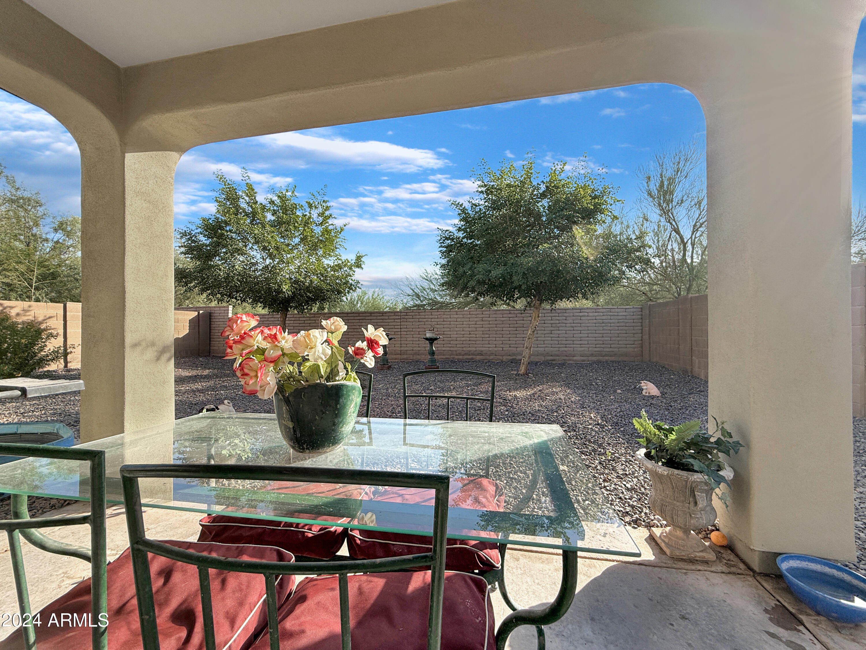 12103 W EAGLE RIDGE Lane