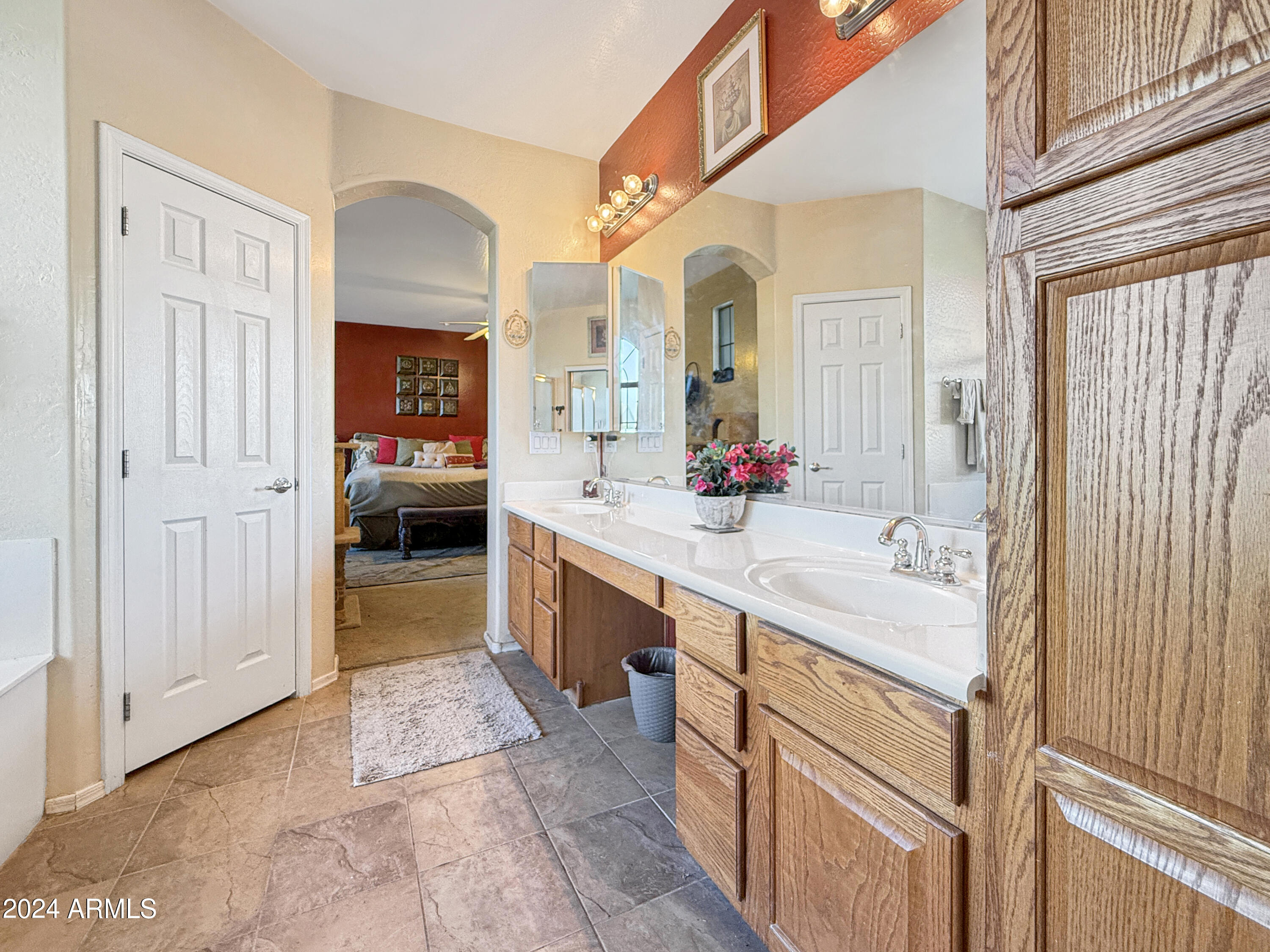 12103 W EAGLE RIDGE Lane