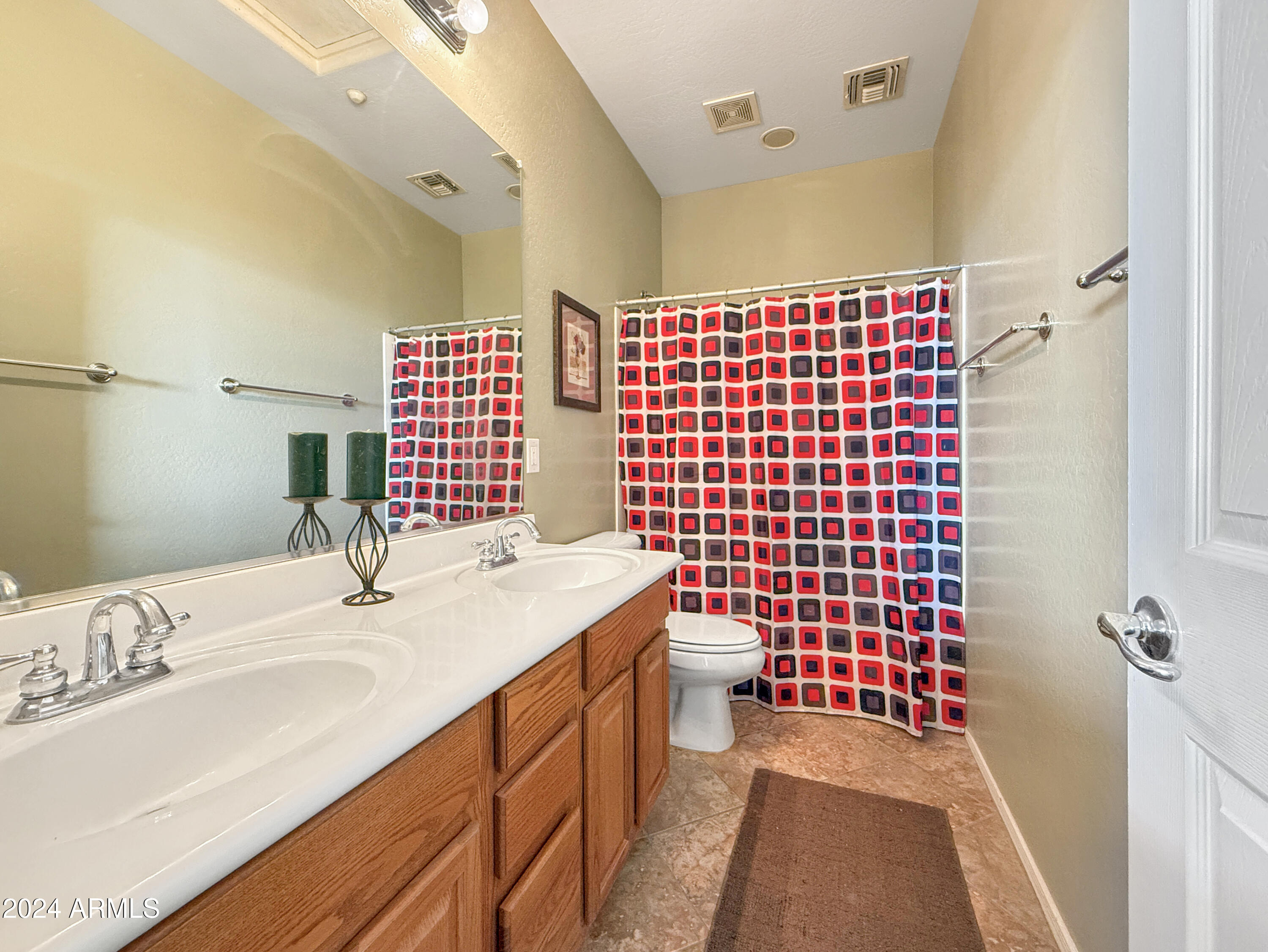 12103 W EAGLE RIDGE Lane
