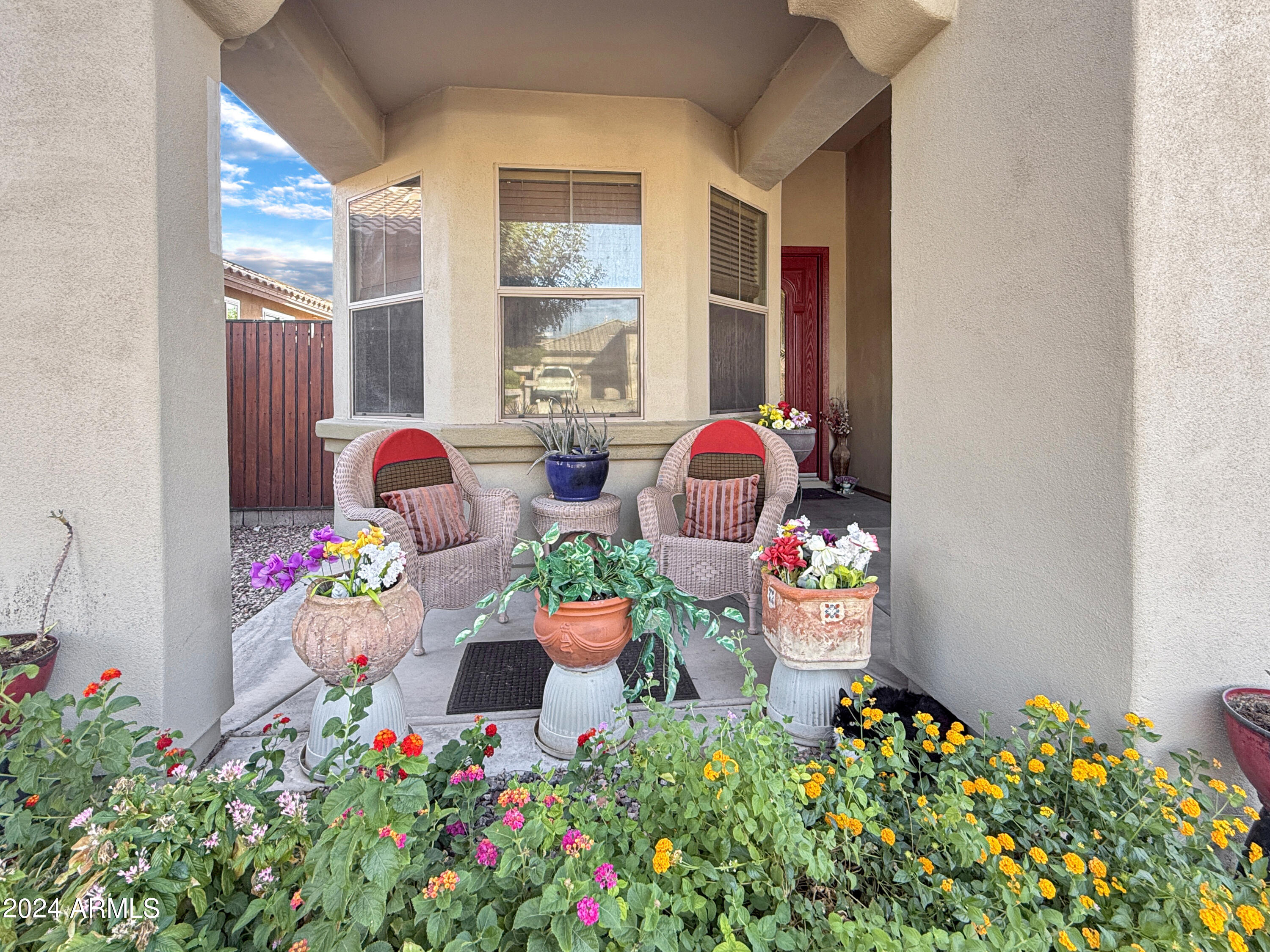 12103 W EAGLE RIDGE Lane