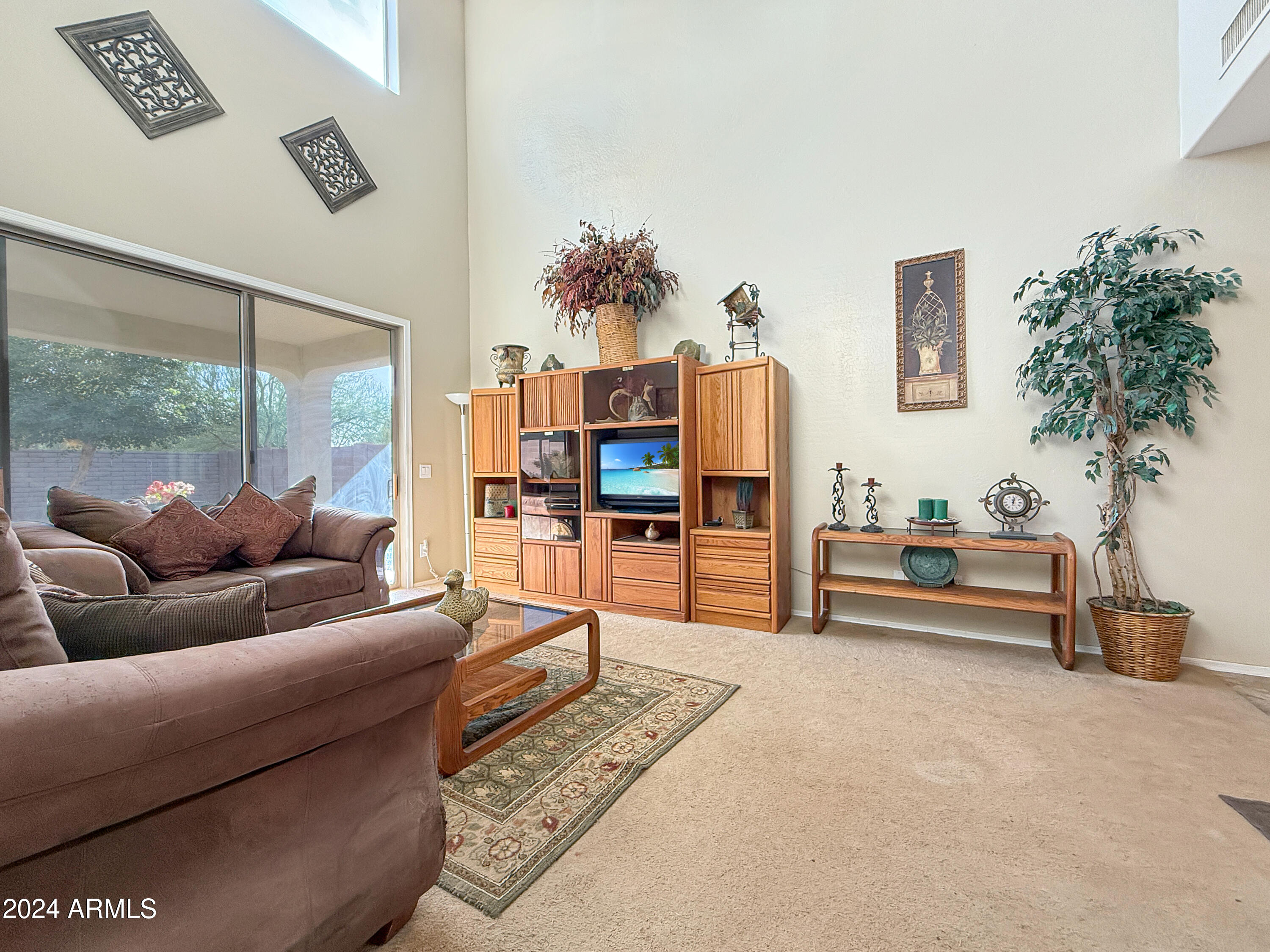 12103 W EAGLE RIDGE Lane