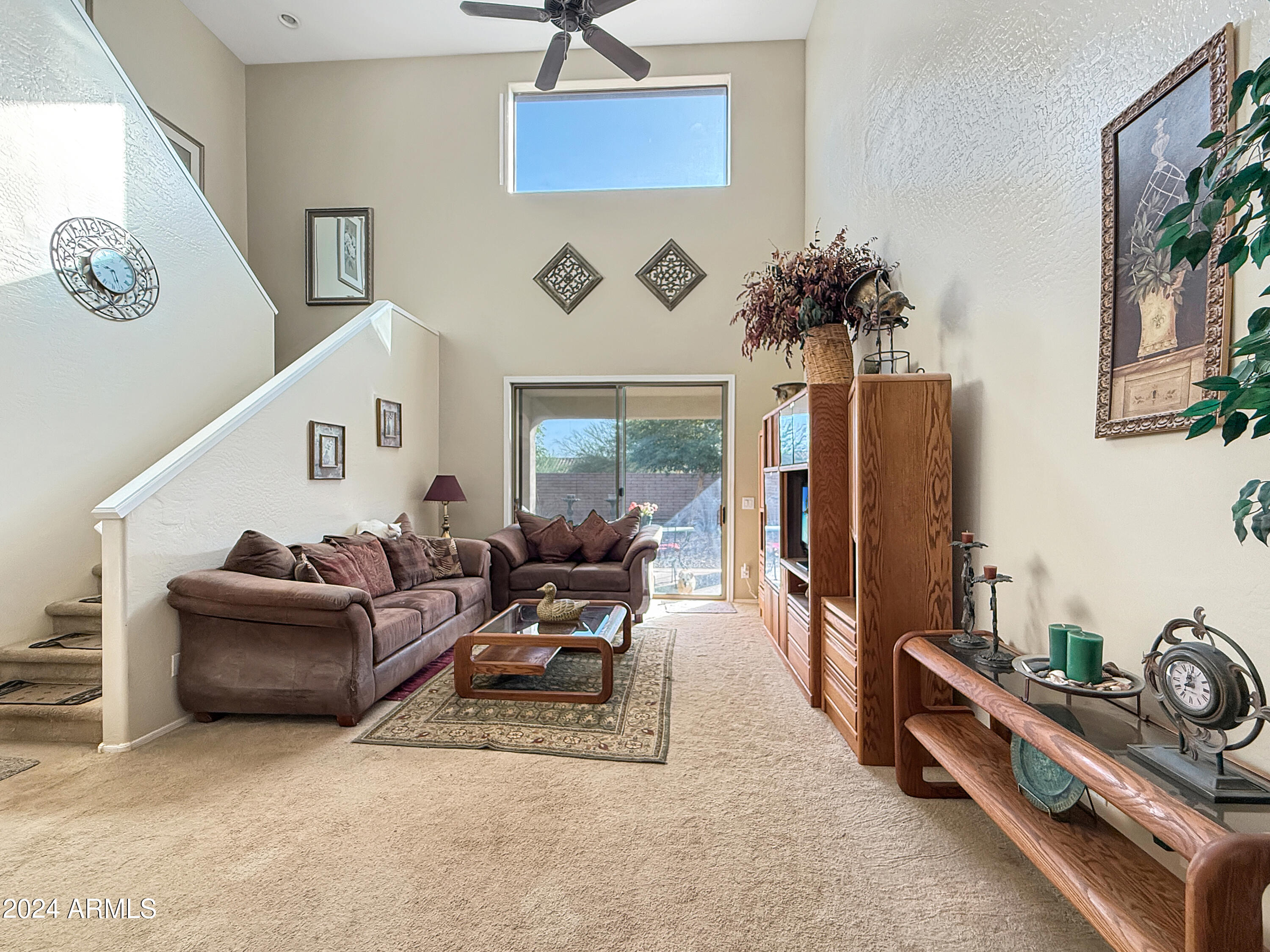 12103 W EAGLE RIDGE Lane