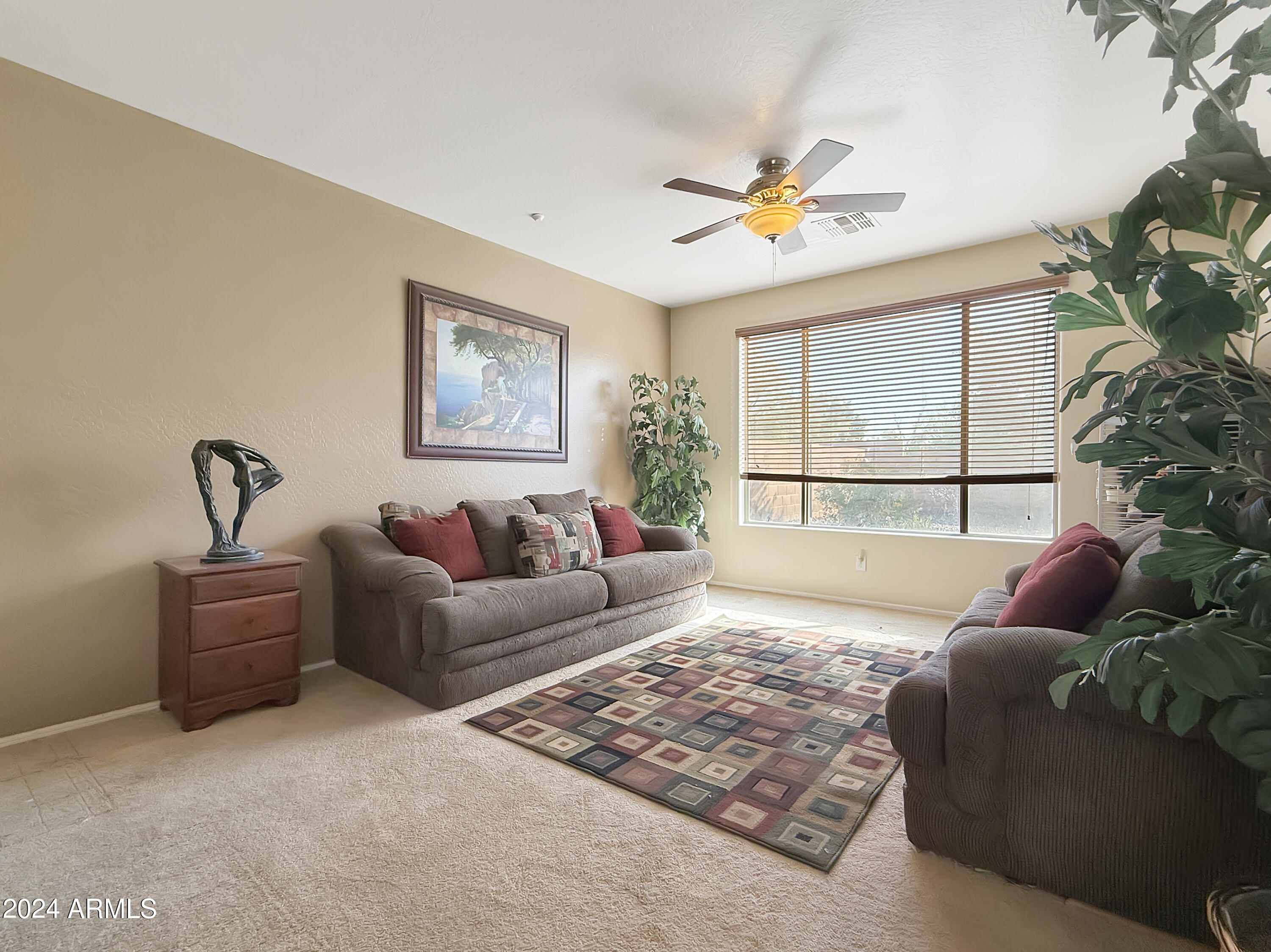 12103 W EAGLE RIDGE Lane