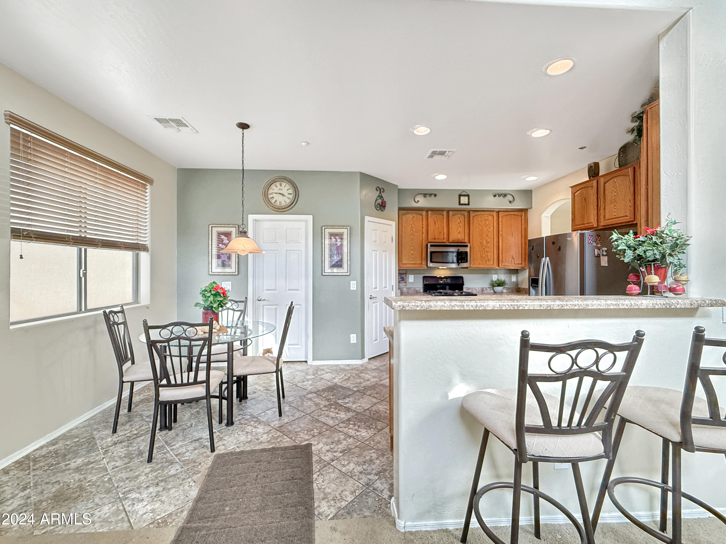 12103 W EAGLE RIDGE Lane