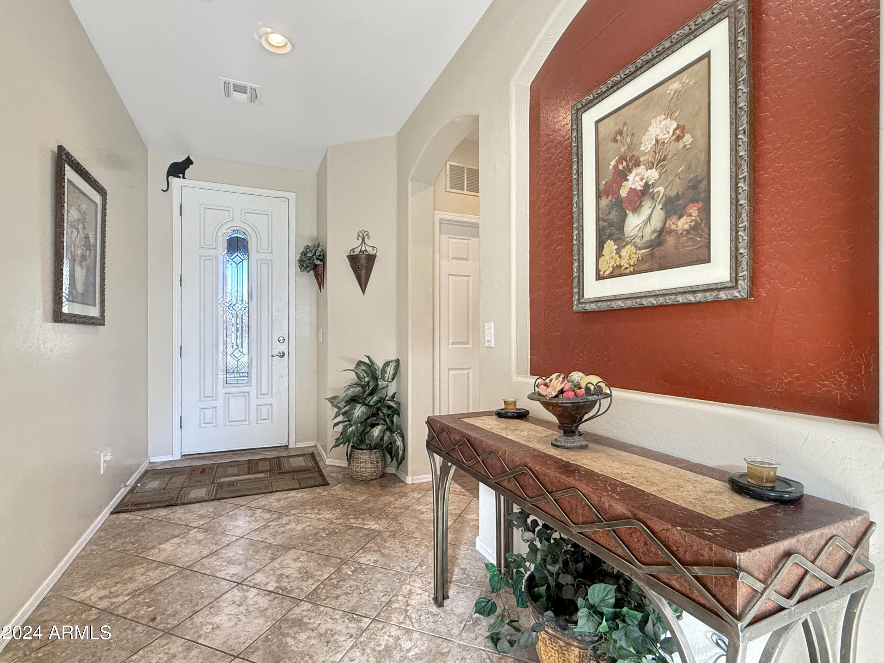 12103 W EAGLE RIDGE Lane