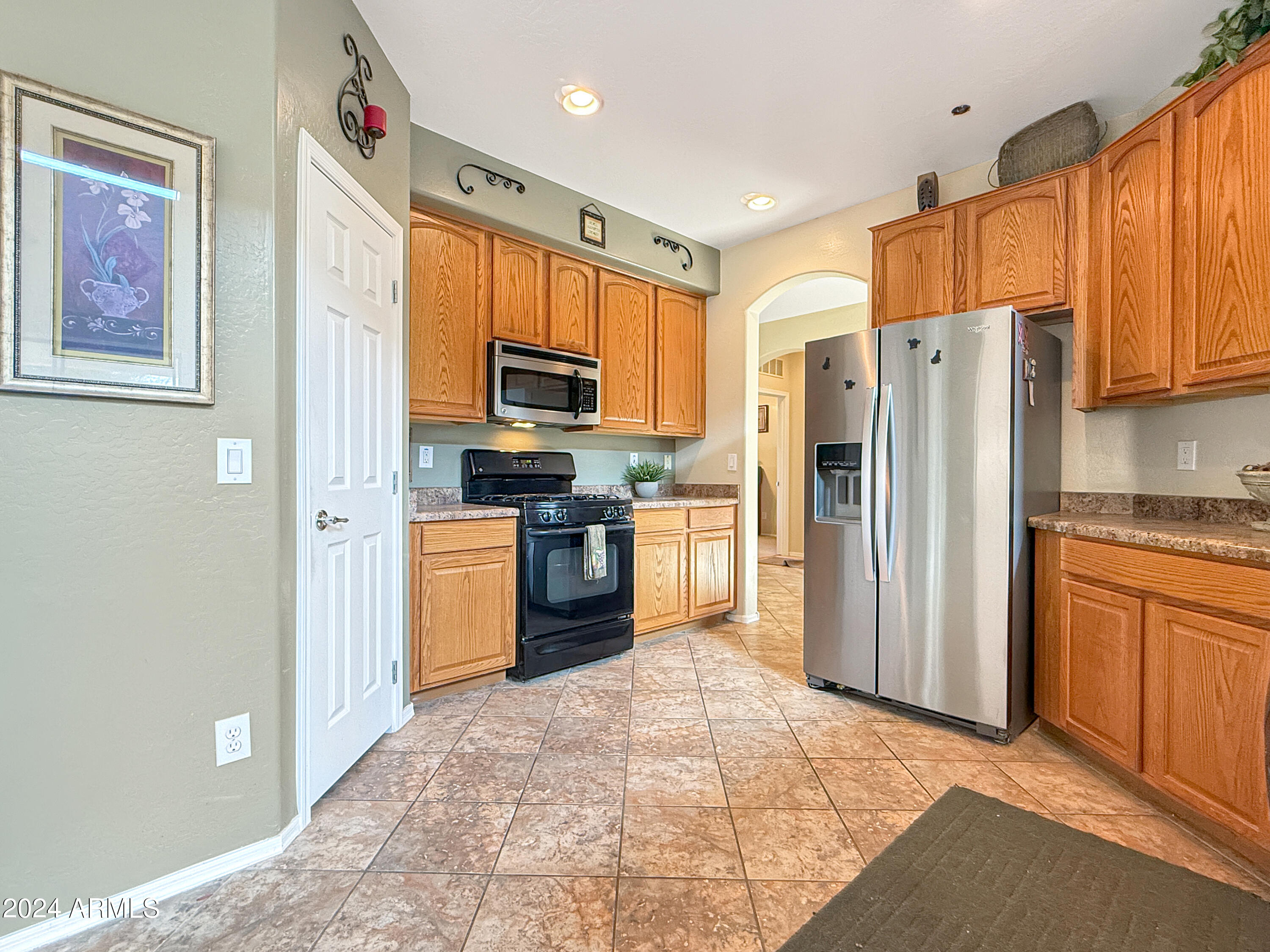 12103 W EAGLE RIDGE Lane